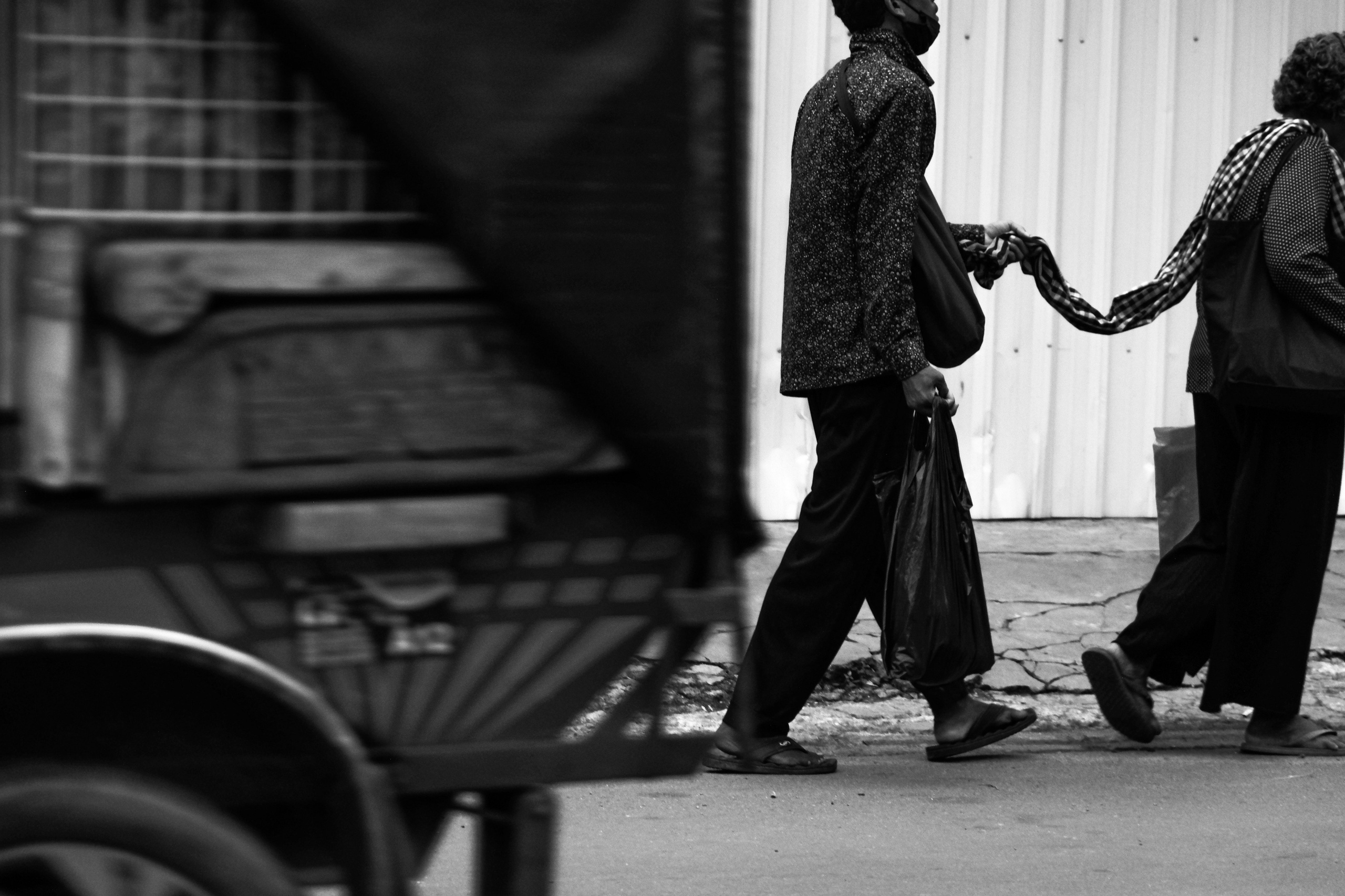 Photography. Fermented Solipsism artist & documentary photographer in California