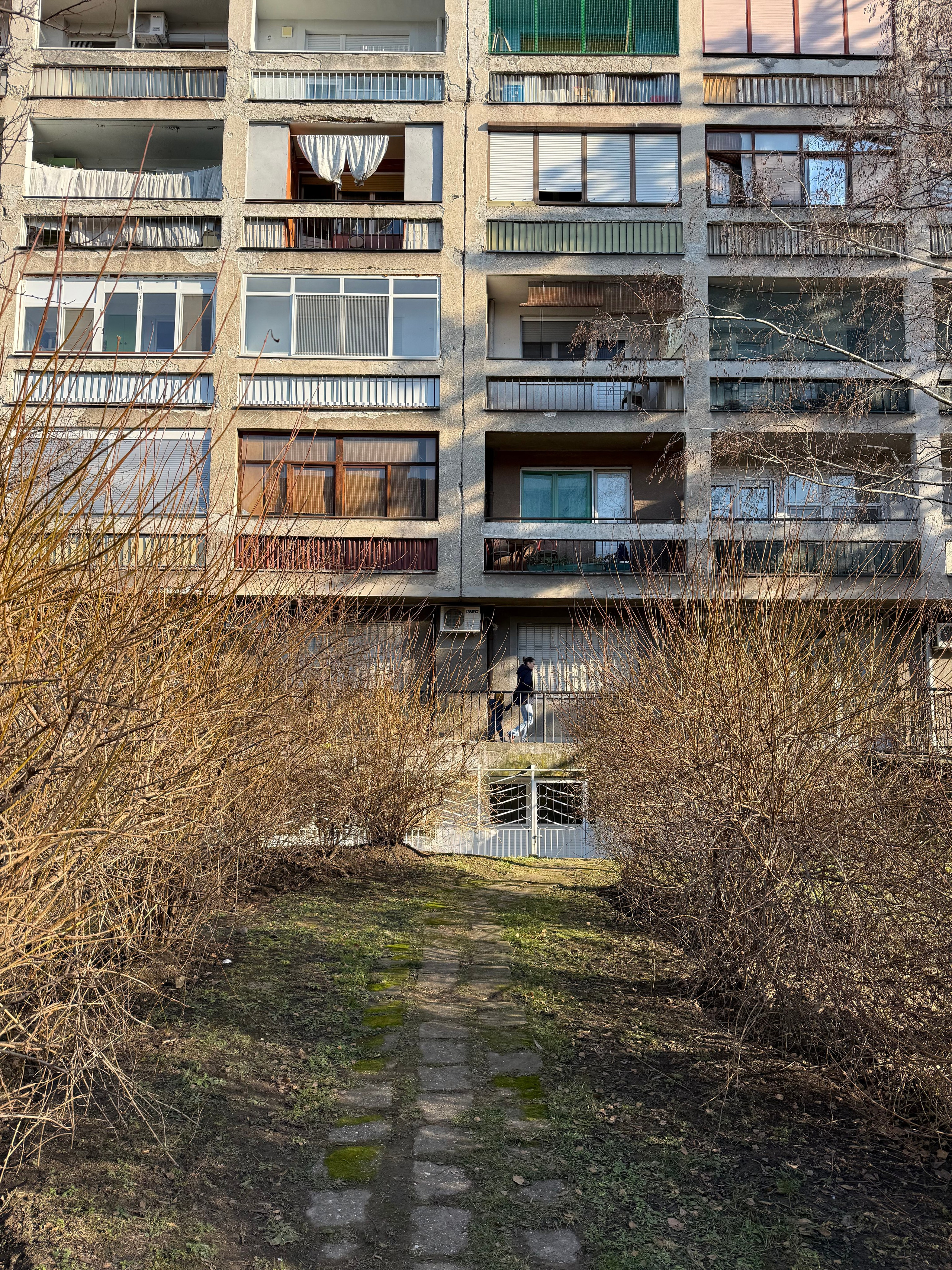 Как прошла первая фото-игра. Анастасия Еремина | Фотограф в Сербии | Персональные и бизнес-фотосессии в Белграде и Нови Саде