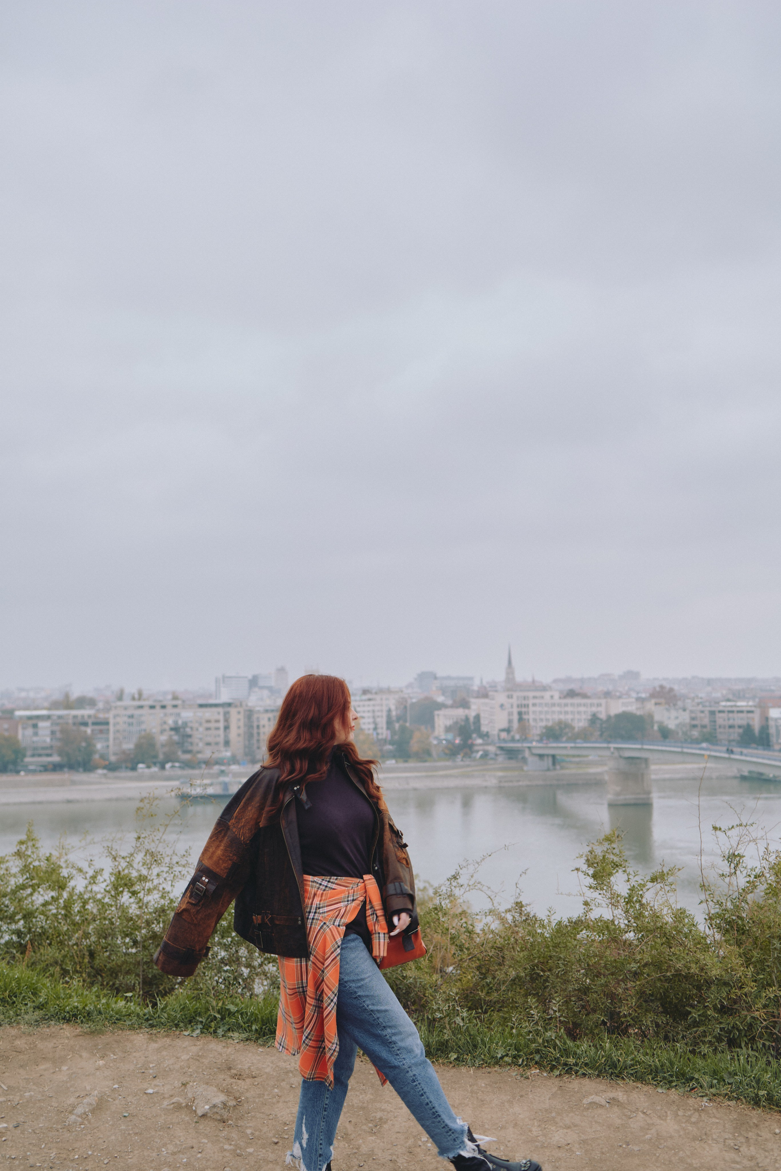 Гюльнара. Анастасия Еремина | Фотограф в Сербии | Персональные и бизнес-фотосессии в Белграде и Нови Саде