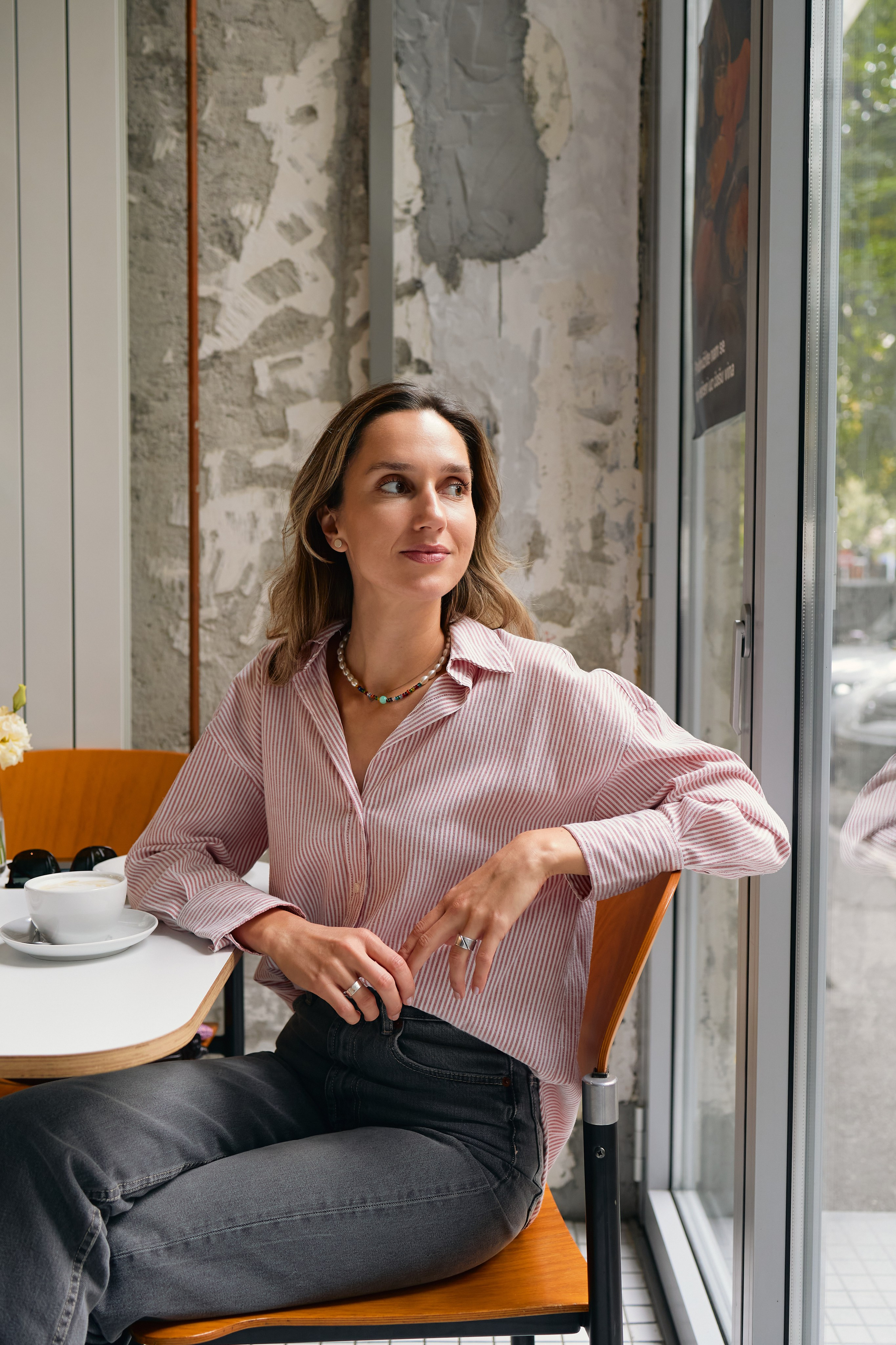 Анастасия Еремина | Фотограф в Сербии | Персональные и бизнес-фотосессии в Белграде и Нови Саде