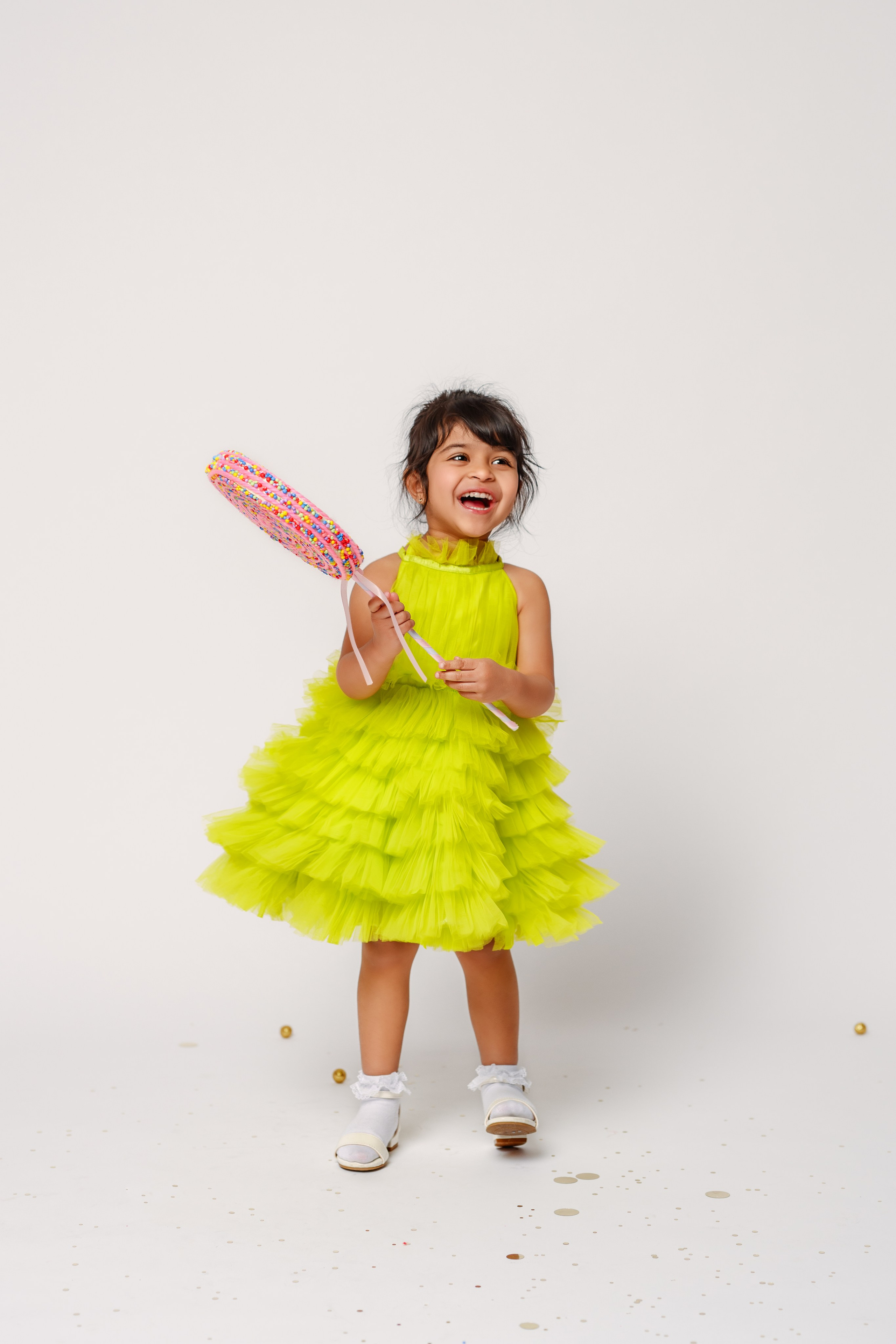 Monika’s family. Wedding & portrait photography in the Seattle Area. Helen Michelle photographer