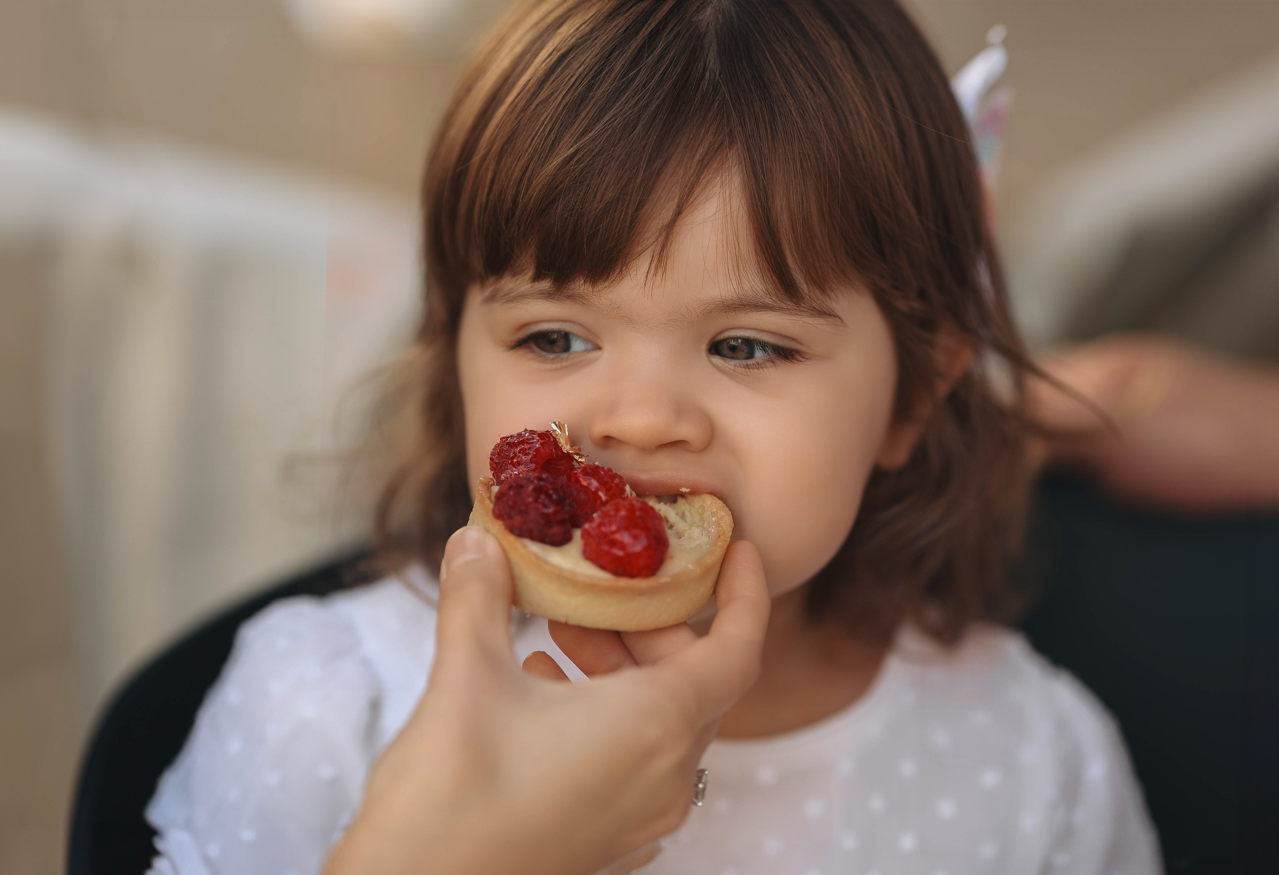 Семейная прогулка в сердце Вильнюса. Семейный и детский фотограф в Вильнюсе Светлана Наумова