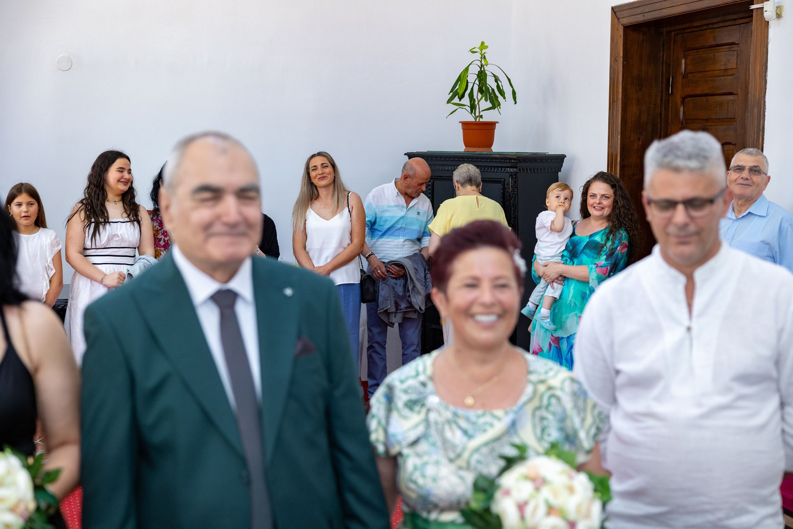 Pure Love. Moments By Gub