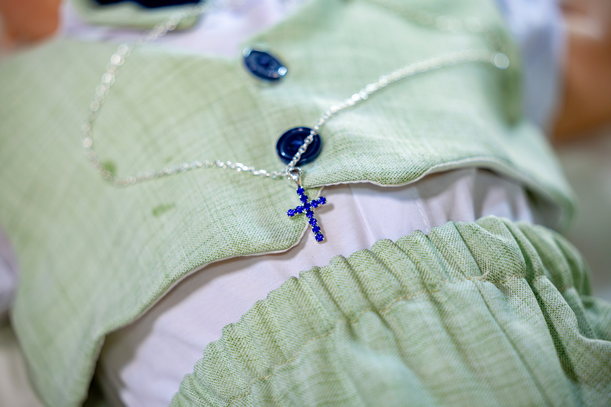 Eric Ionut. Moments By Gub