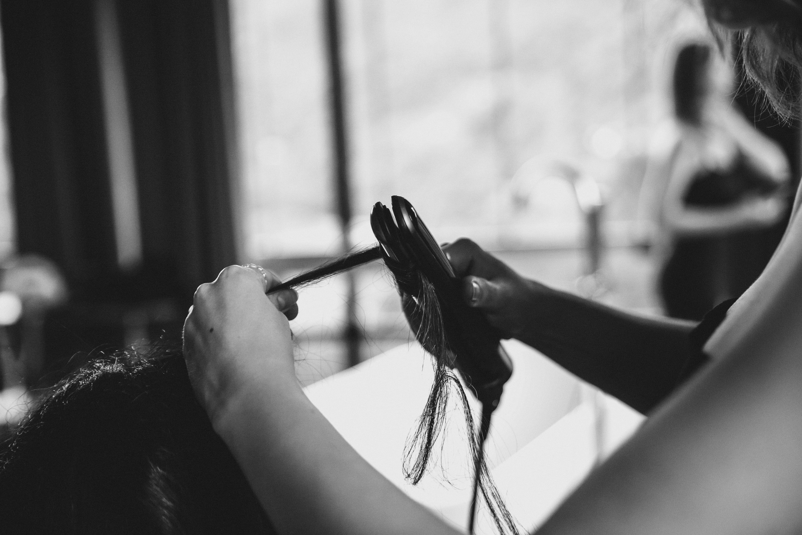 Сhateau. Свадебный, семейный и детский фотограф в Беларуси и за ее пределами