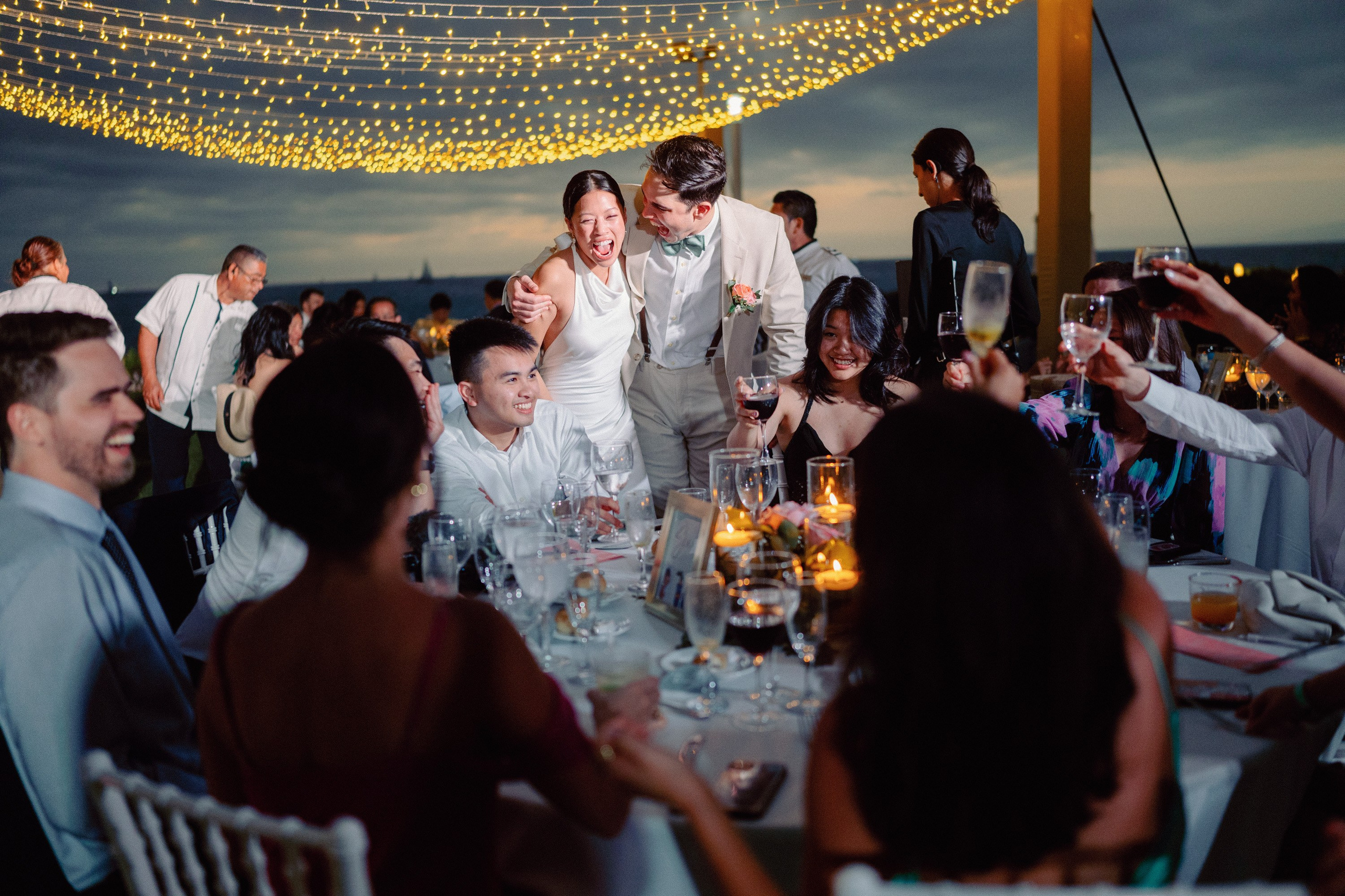 Wedding Nicole & Josh, sneak peek. Sayulita Wedding Photographer, Puerto Vallarta, Cabo