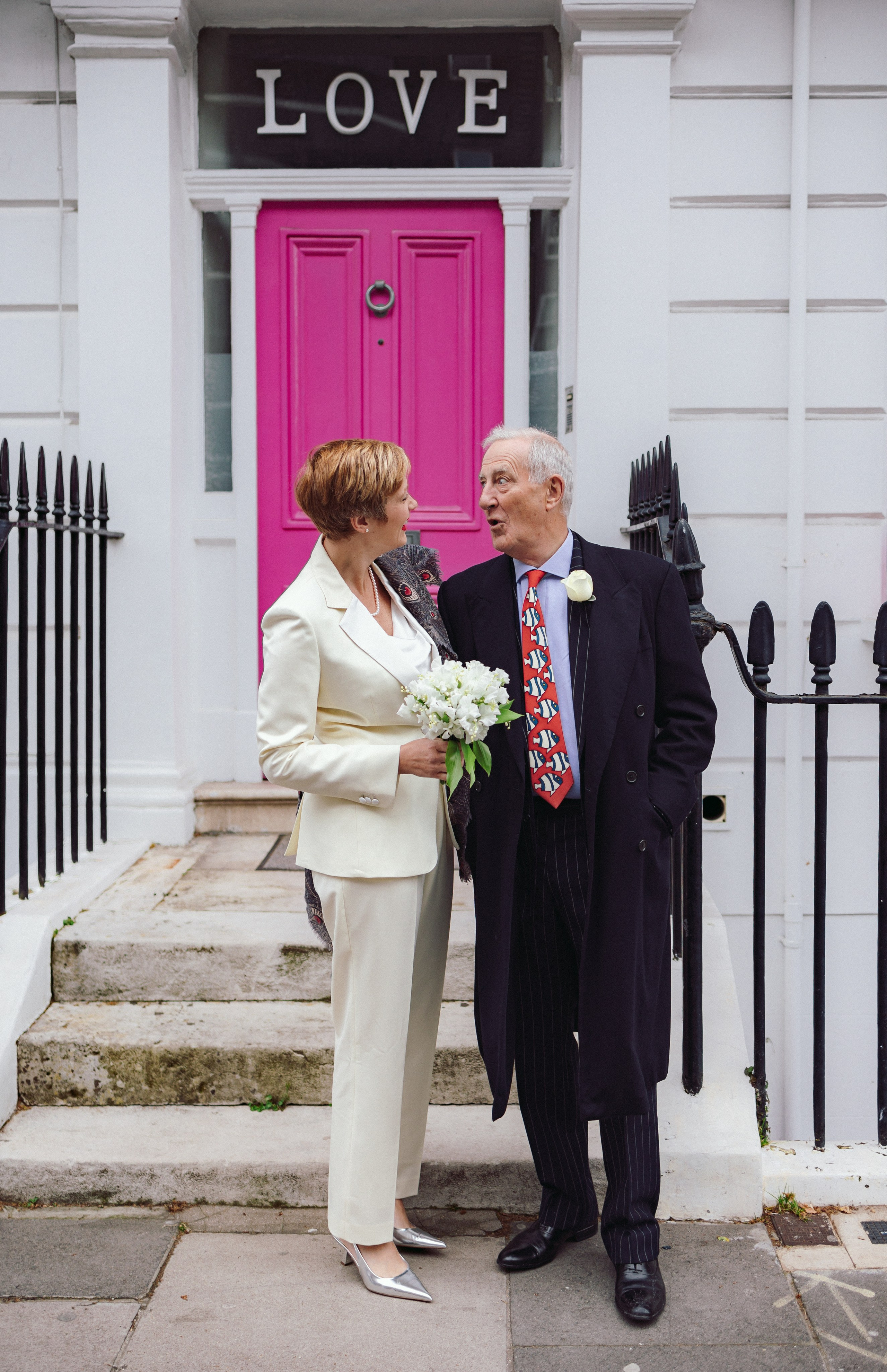 Wedding photography. Timeless Wedding & Event Photography — based London, working across Europe