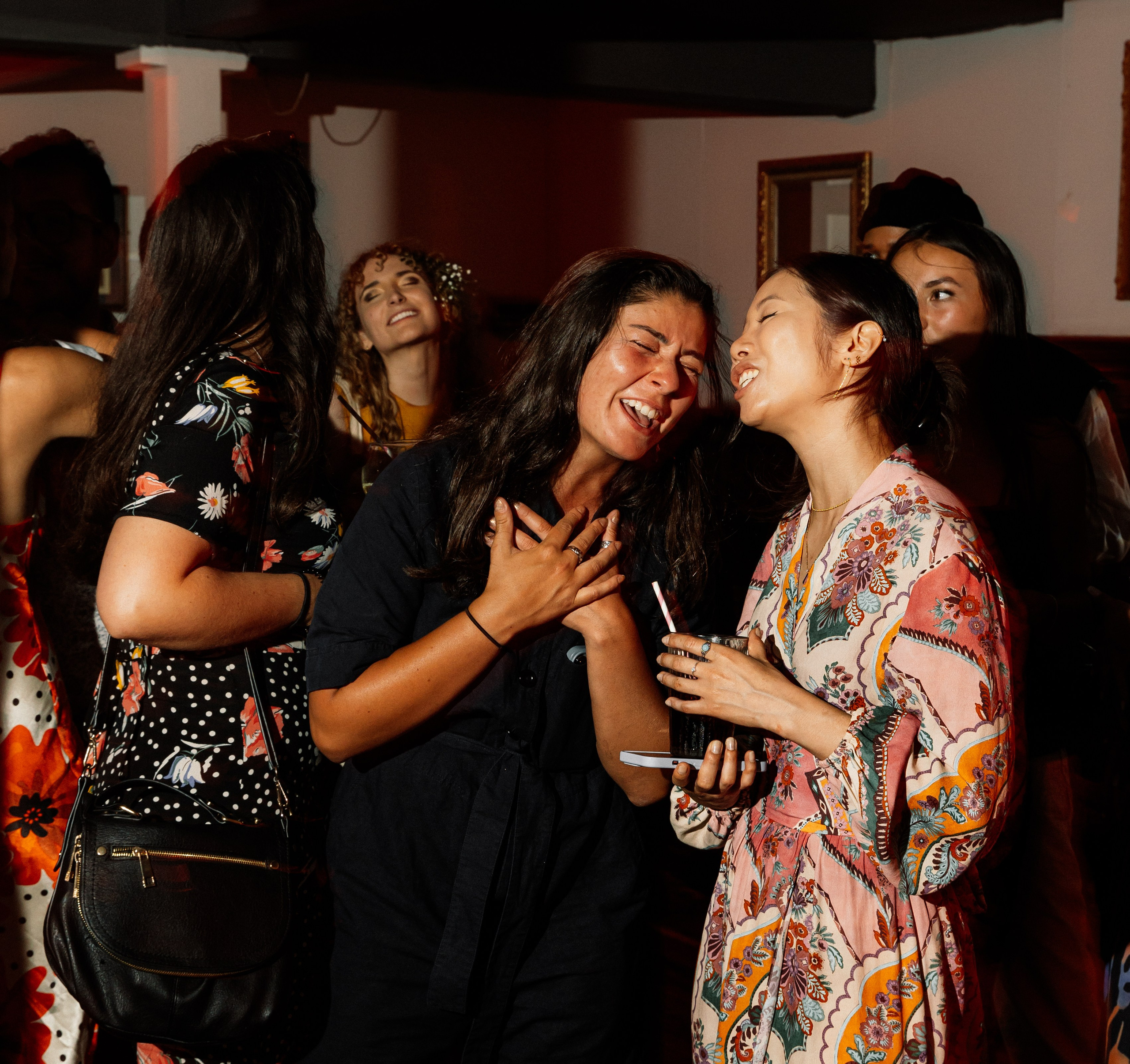 Paula & Ed — Maidstone. August, 2022. Timeless Wedding & Event Photography from London to the world