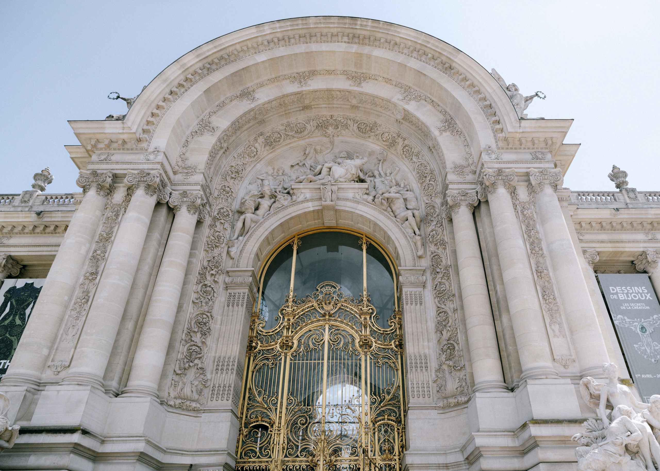 Paris, France. 2025. Timeless Wedding & Events Photography. Based in London, working across Europe