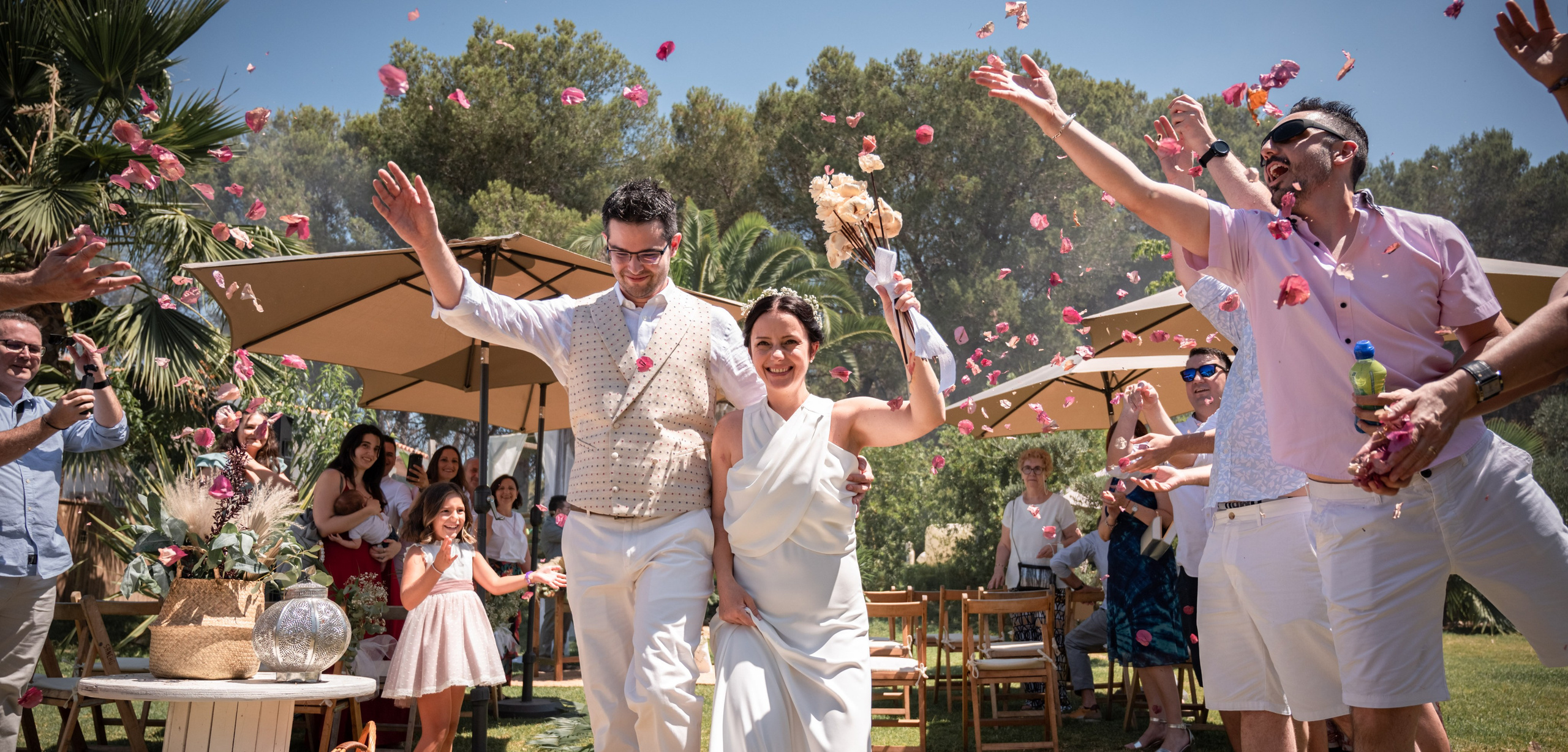 HOCHZEIT. Familien- und Hochzeitsfotograf Shestak Ivan