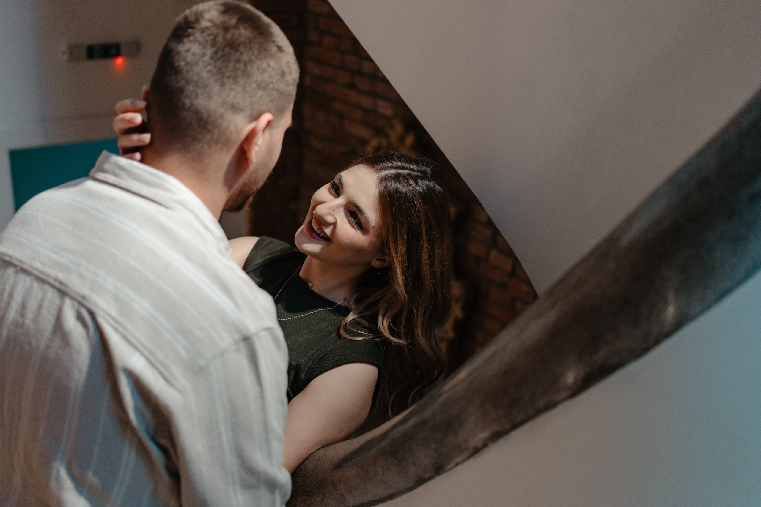 Save the Date | Bacău Conac Buzdugan. Foto-Video Nunta Iasi, Suceava, Bucuresti / Disponibilitate 2025 — 2026 — 2027