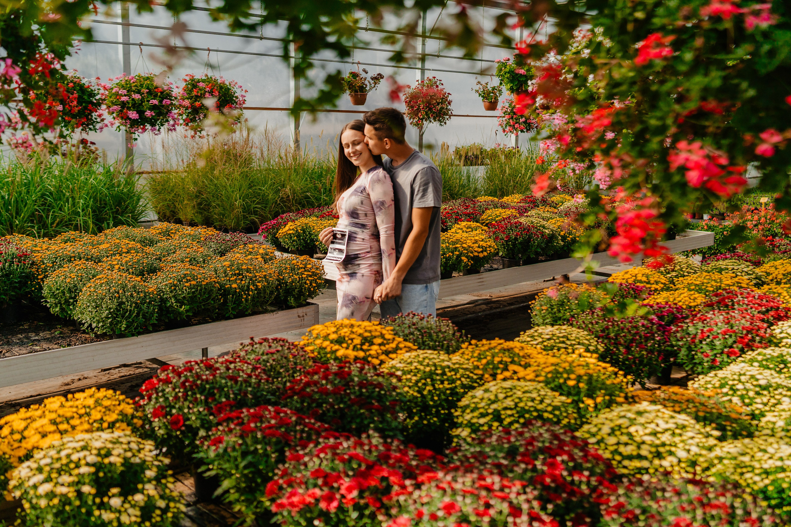 Tibi si Simona. Foto-Video Nunta Iasi, Suceava, Bucuresti / Disponibilitate 2025 — 2026 — 2027