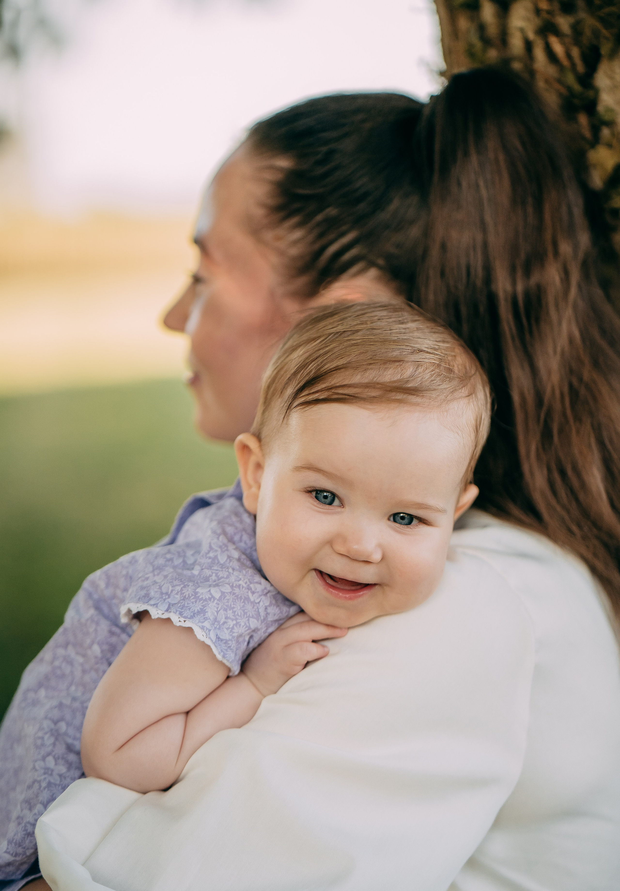 Saga (Vicenza, IT). Diana Fedrigo | Fotografa matrimoni in Italia