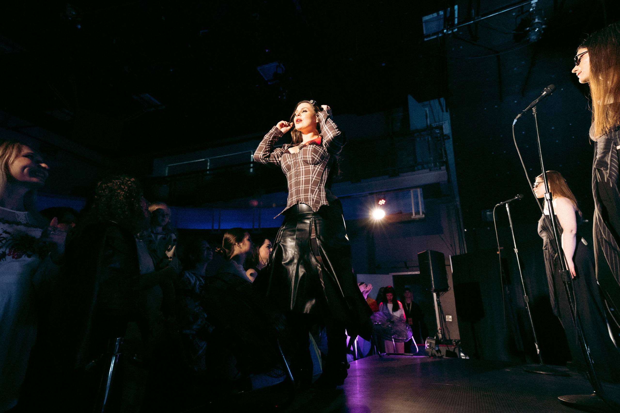 KAZKA. Fotógrafa de bodas y familia en San Diego