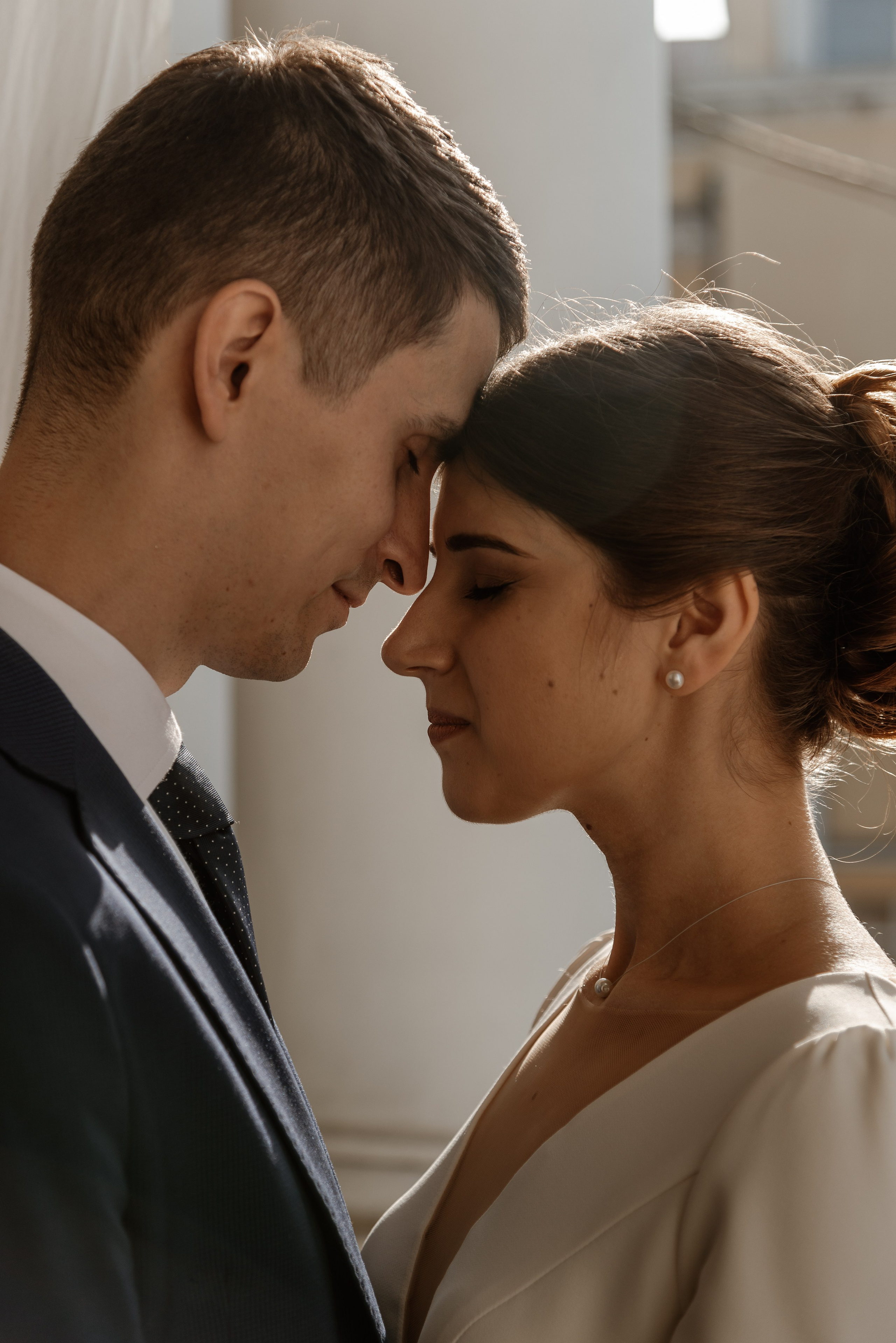 . Wedding and family photographer San Diego