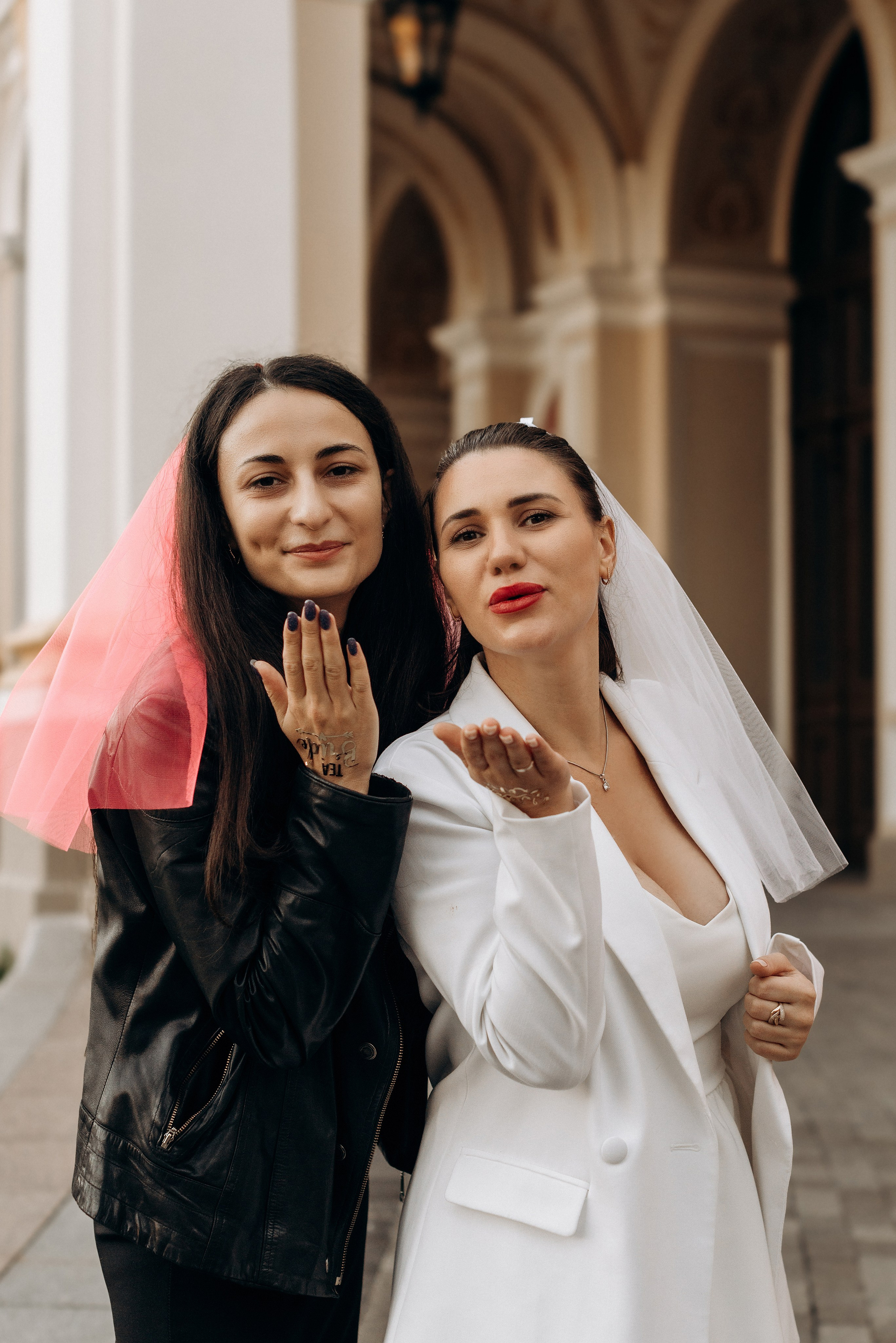 *. Wedding and family photographer San Diego