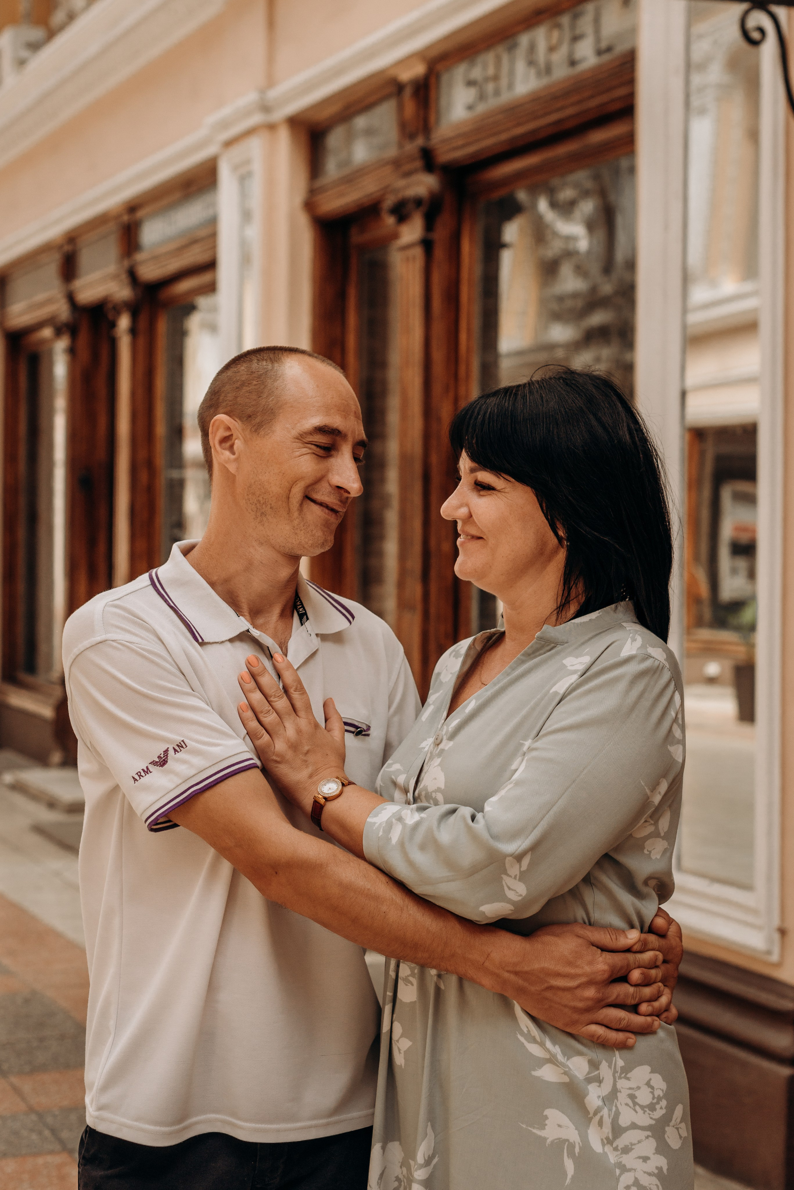 *. Wedding and family photographer San Diego