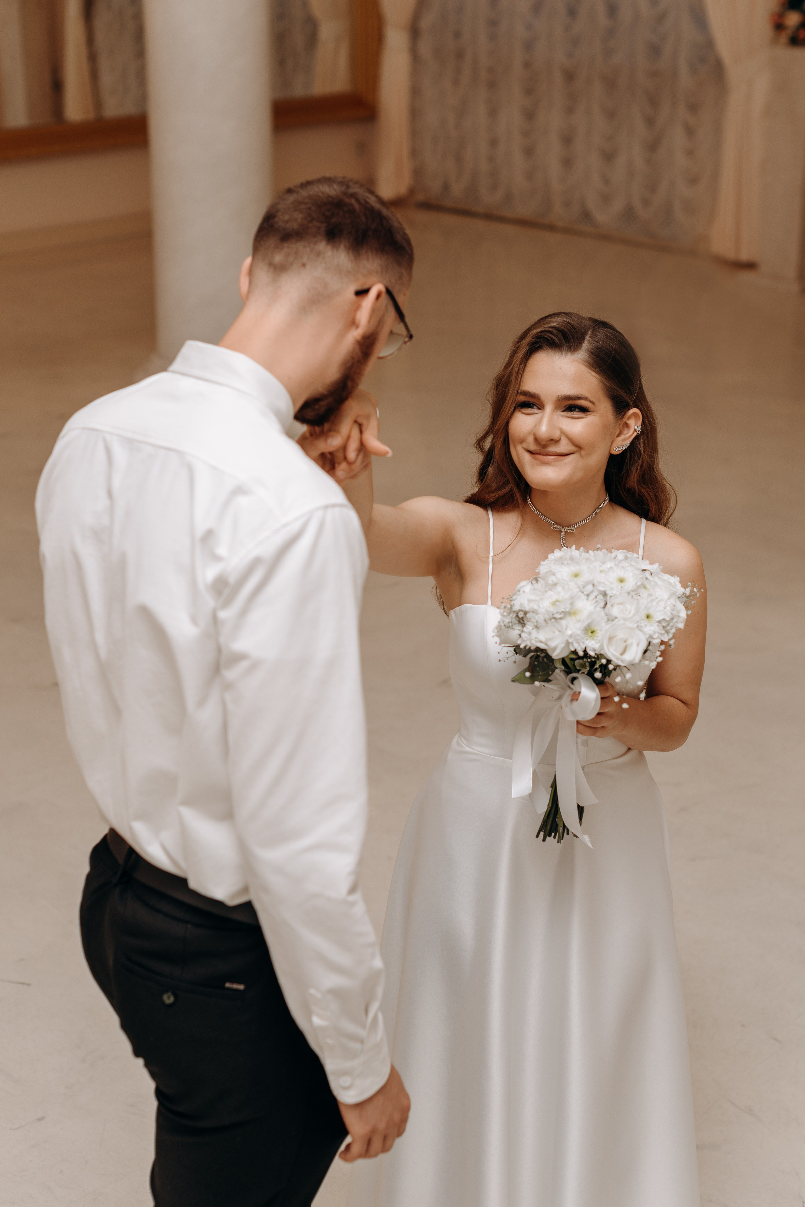 *. Wedding and family photographer San Diego