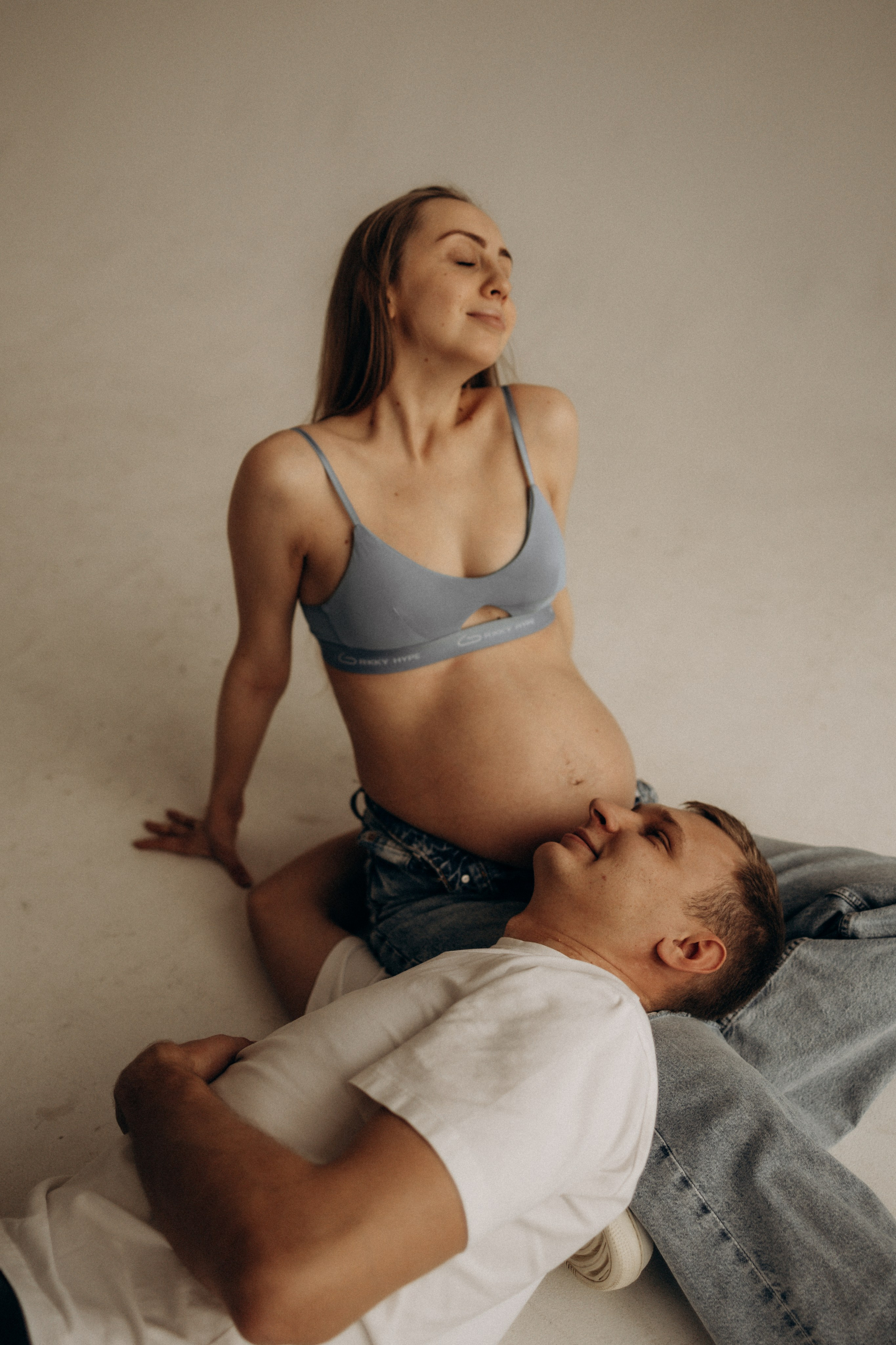 *. Wedding and family photographer San Diego