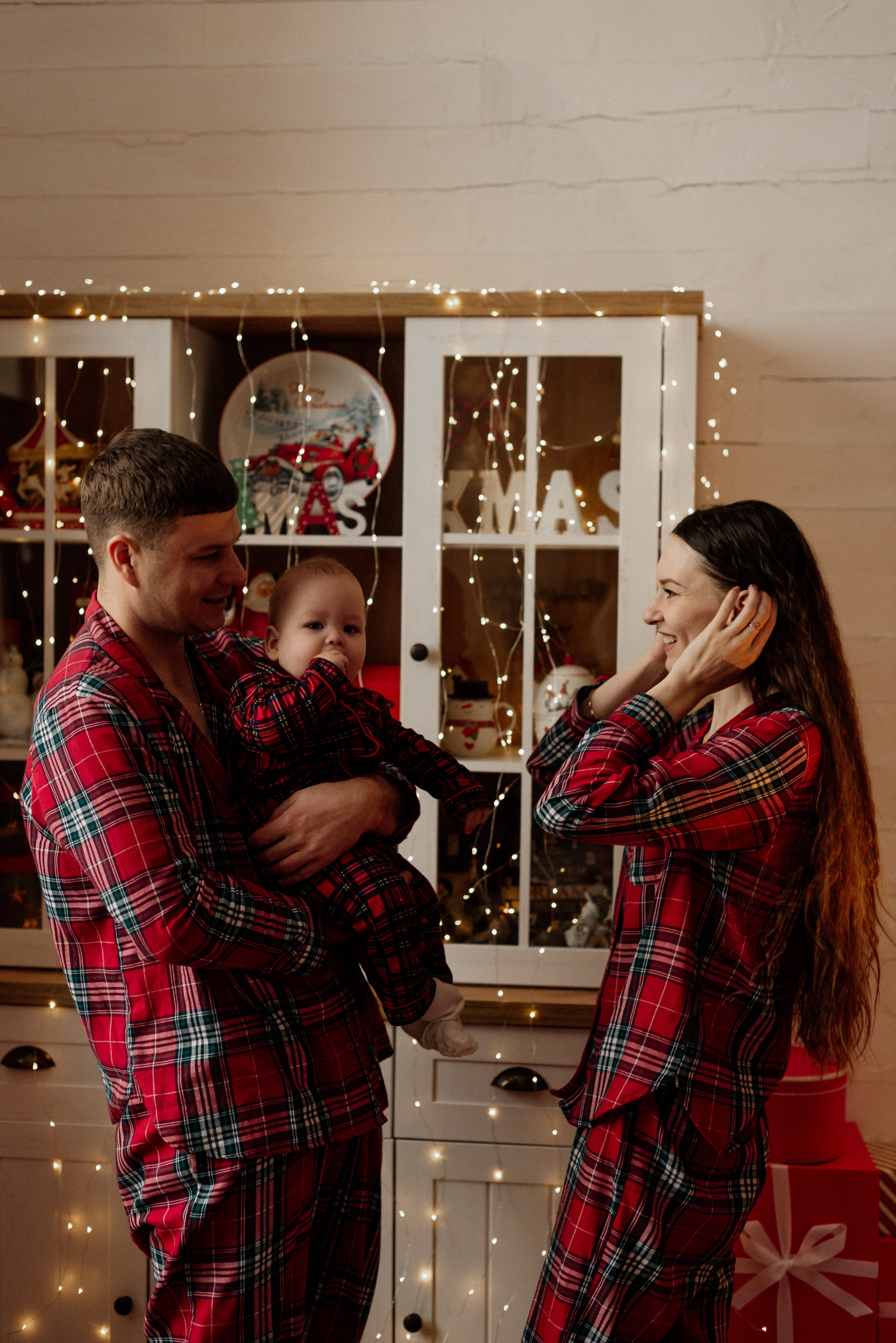 *. Wedding and family photographer San Diego