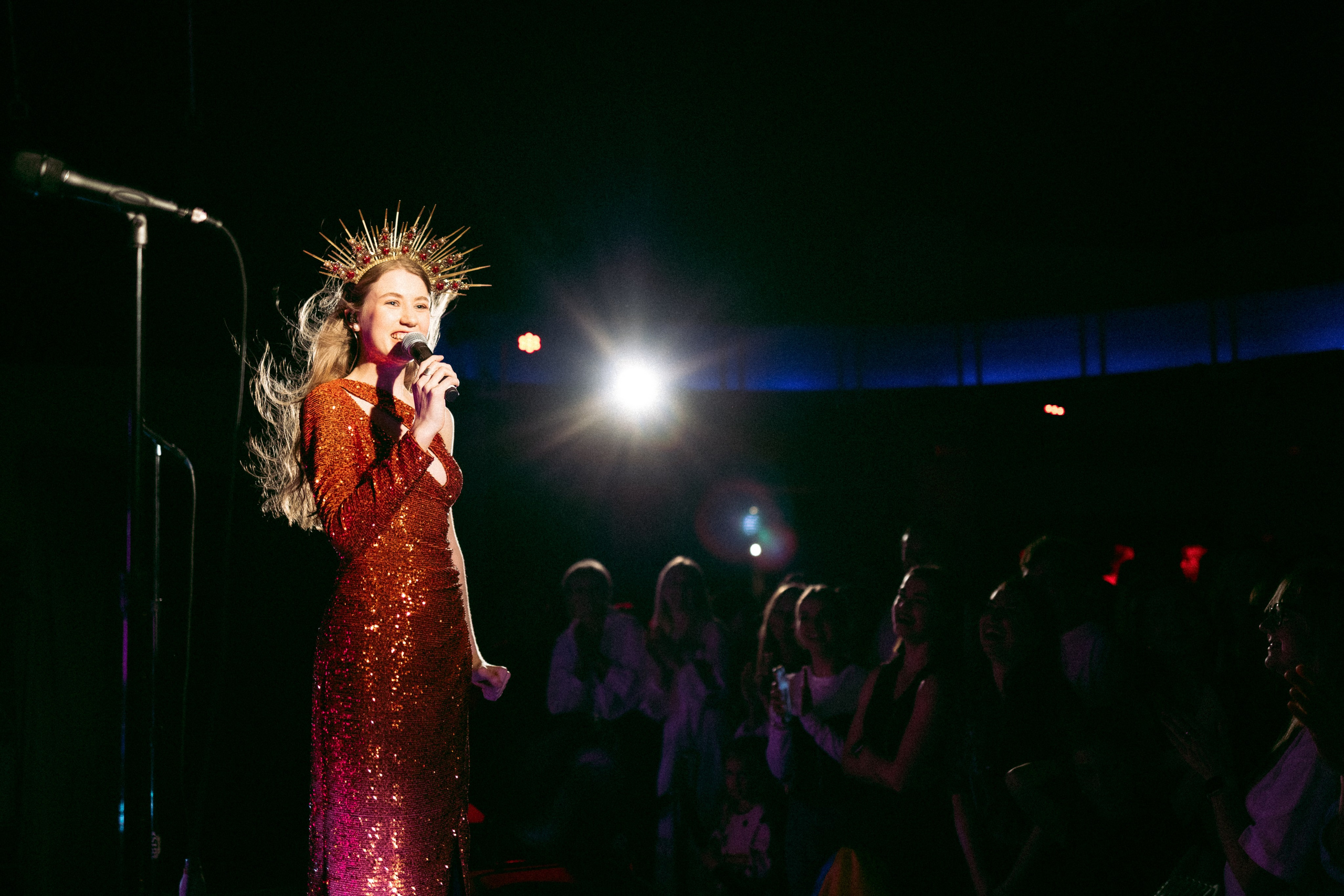 KAZKA. Fotógrafa de bodas y familia en San Diego