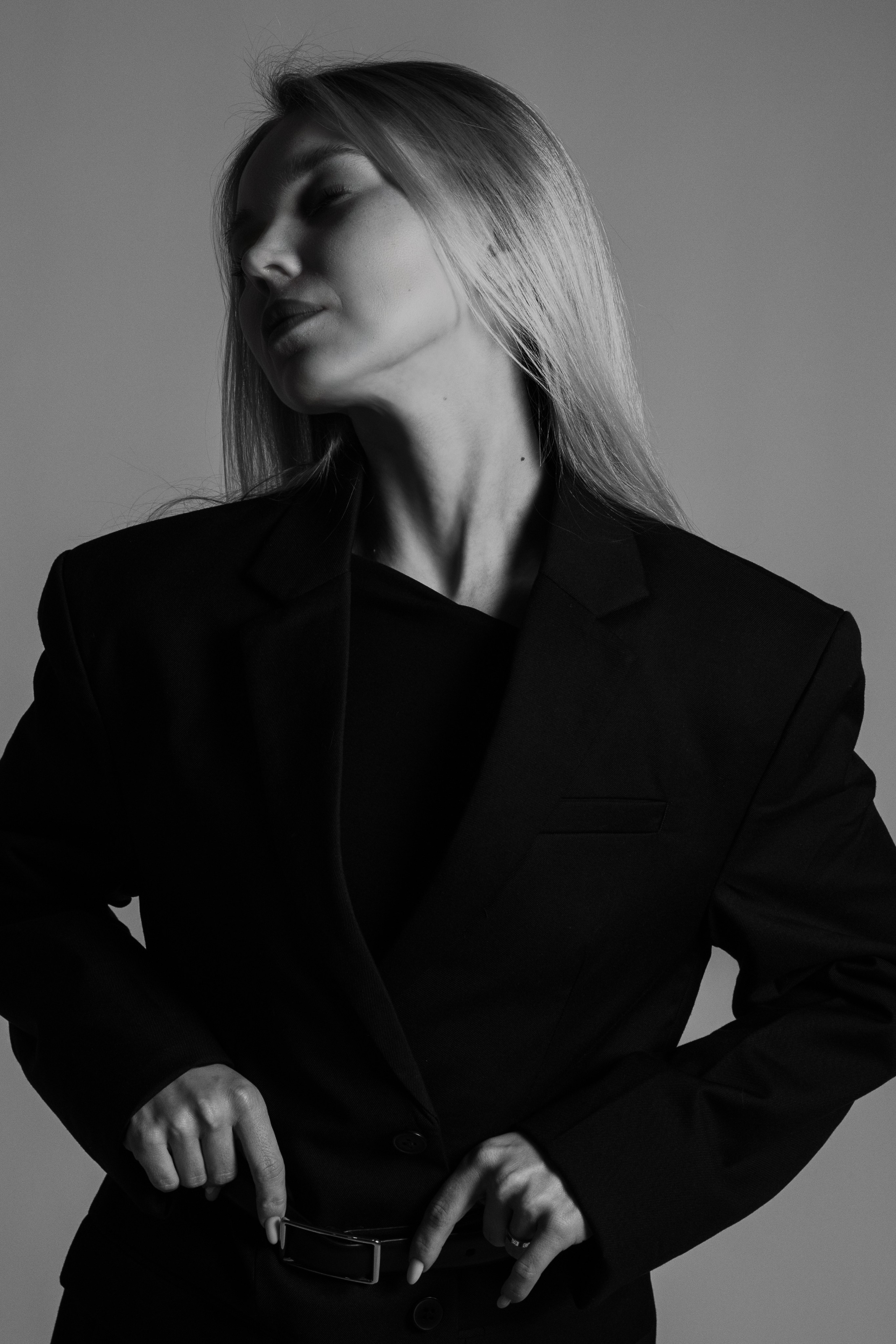 *. Wedding and family photographer San Diego