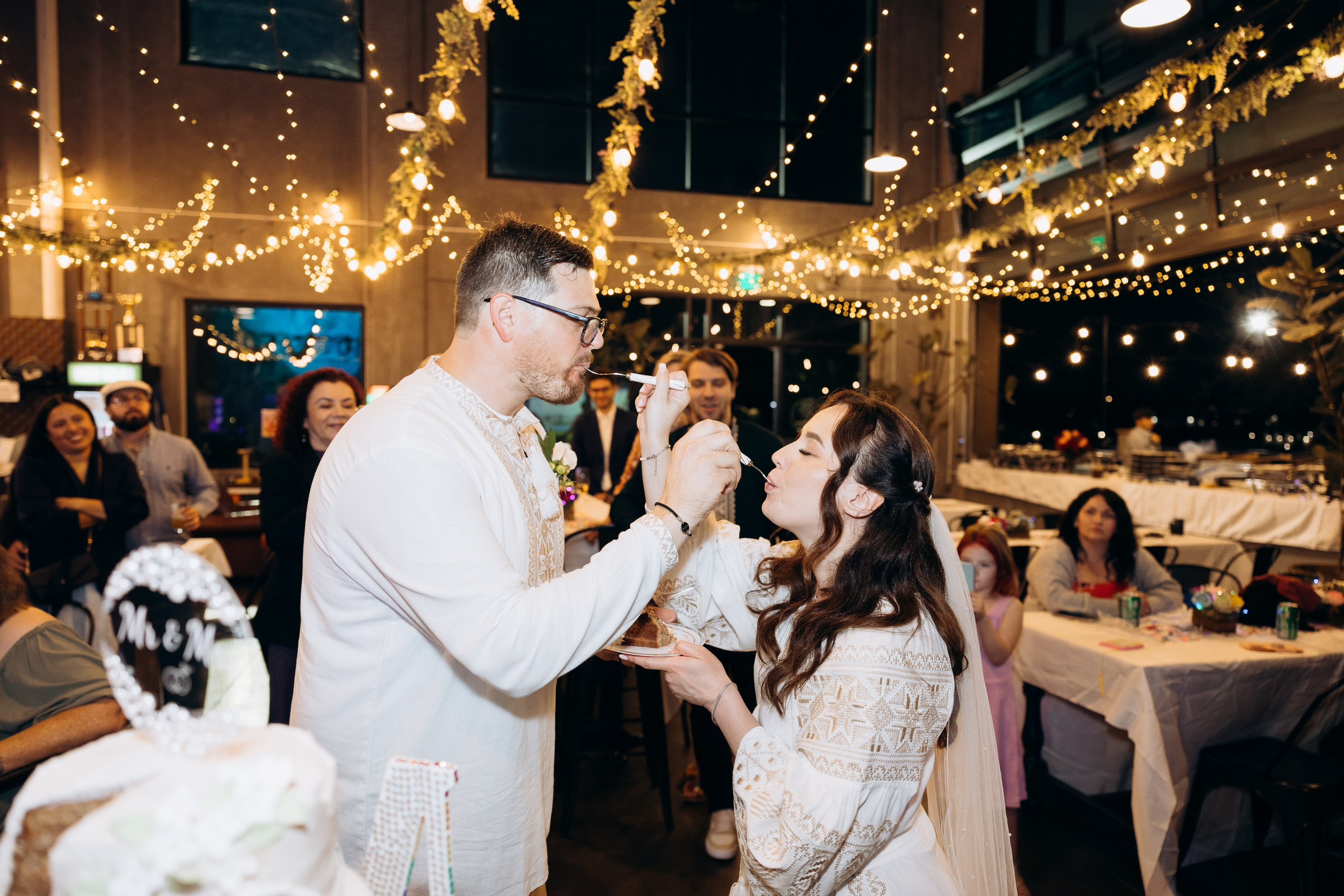 *. Wedding and family photographer San Diego
