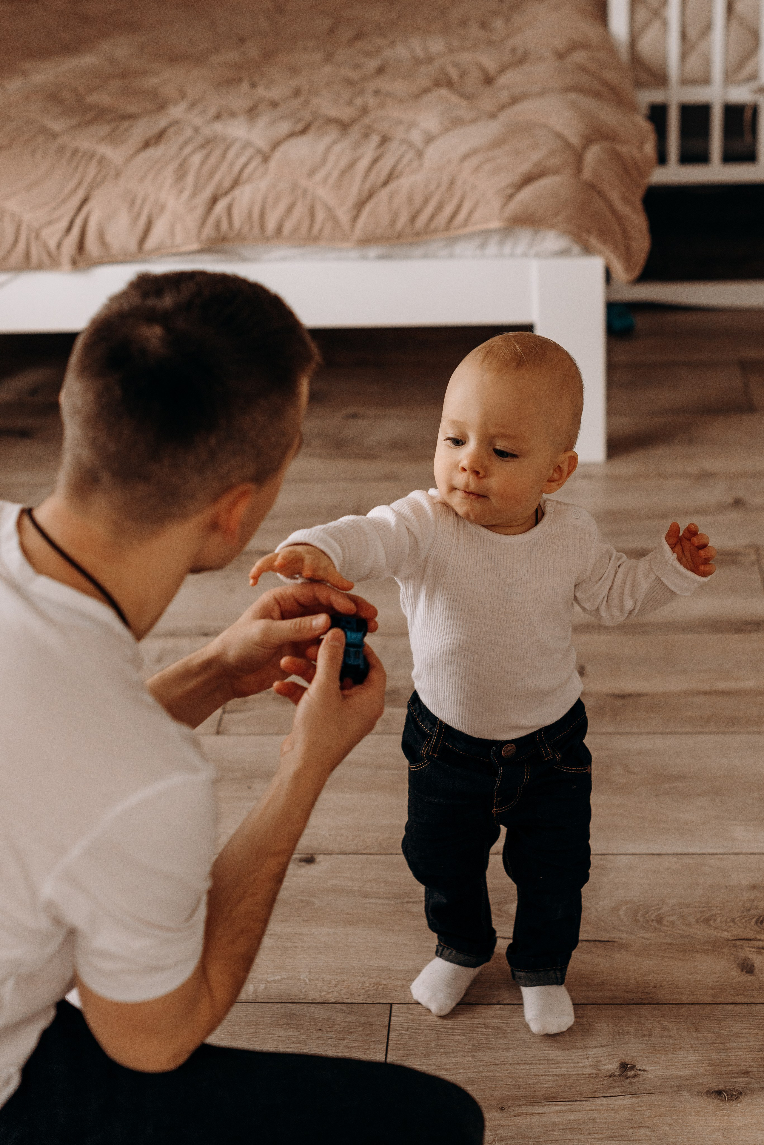 *. Wedding and family photographer San Diego