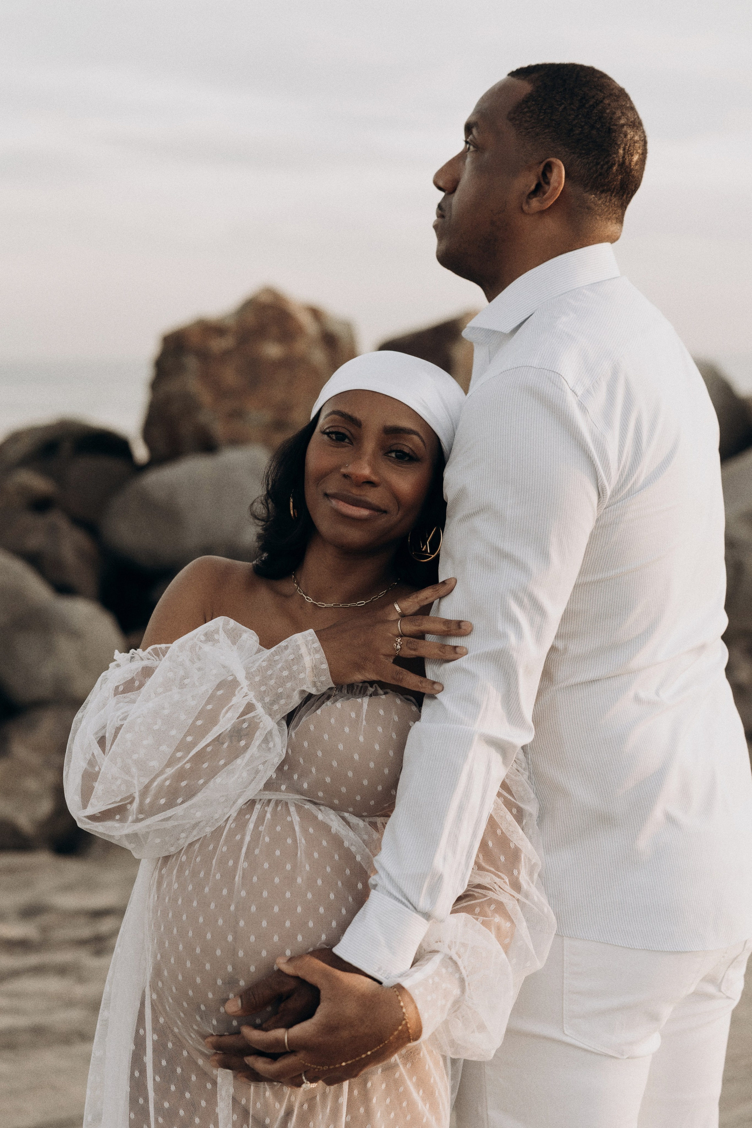 *. Wedding and family photographer San Diego