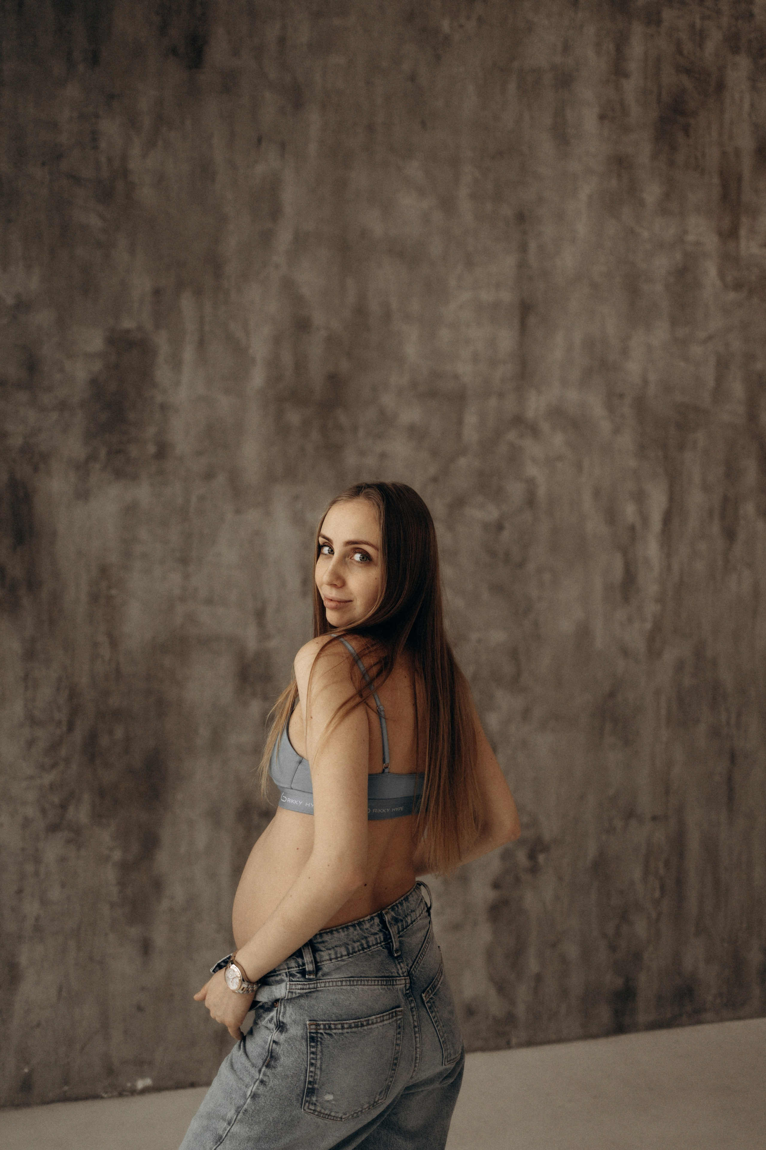 *. Wedding and family photographer San Diego