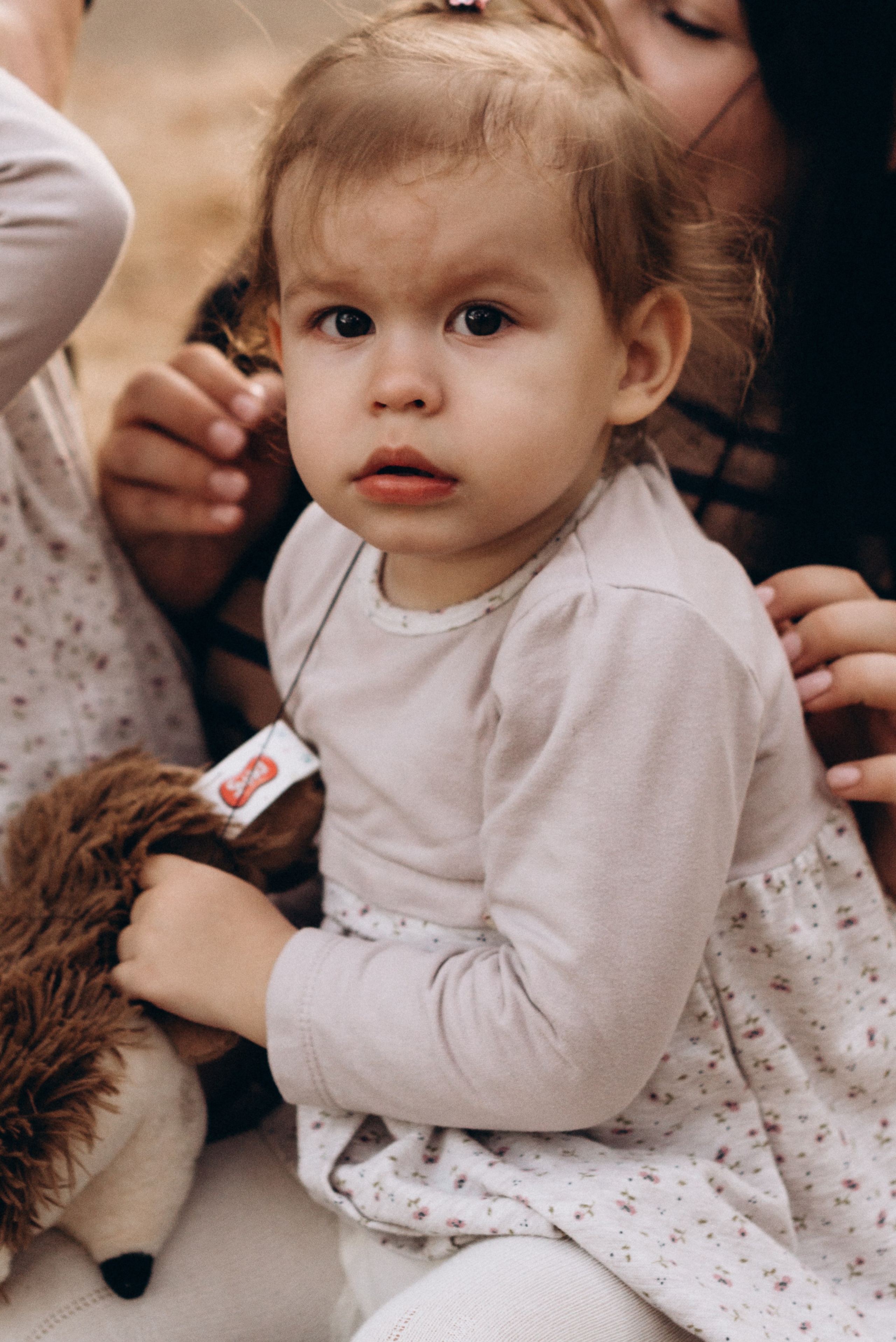 *. Wedding and family photographer San Diego