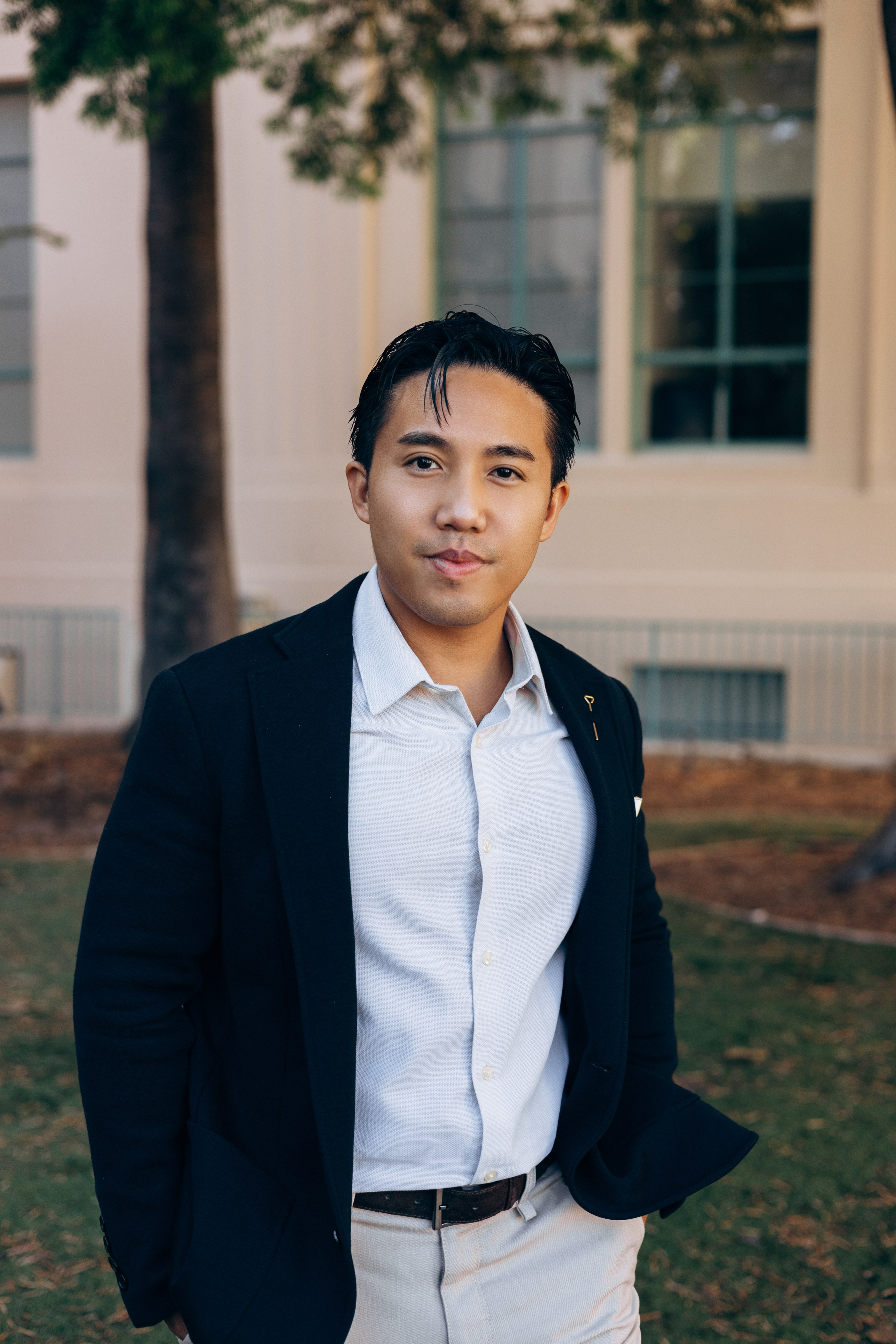 11/26. Wedding and family photographer San Diego