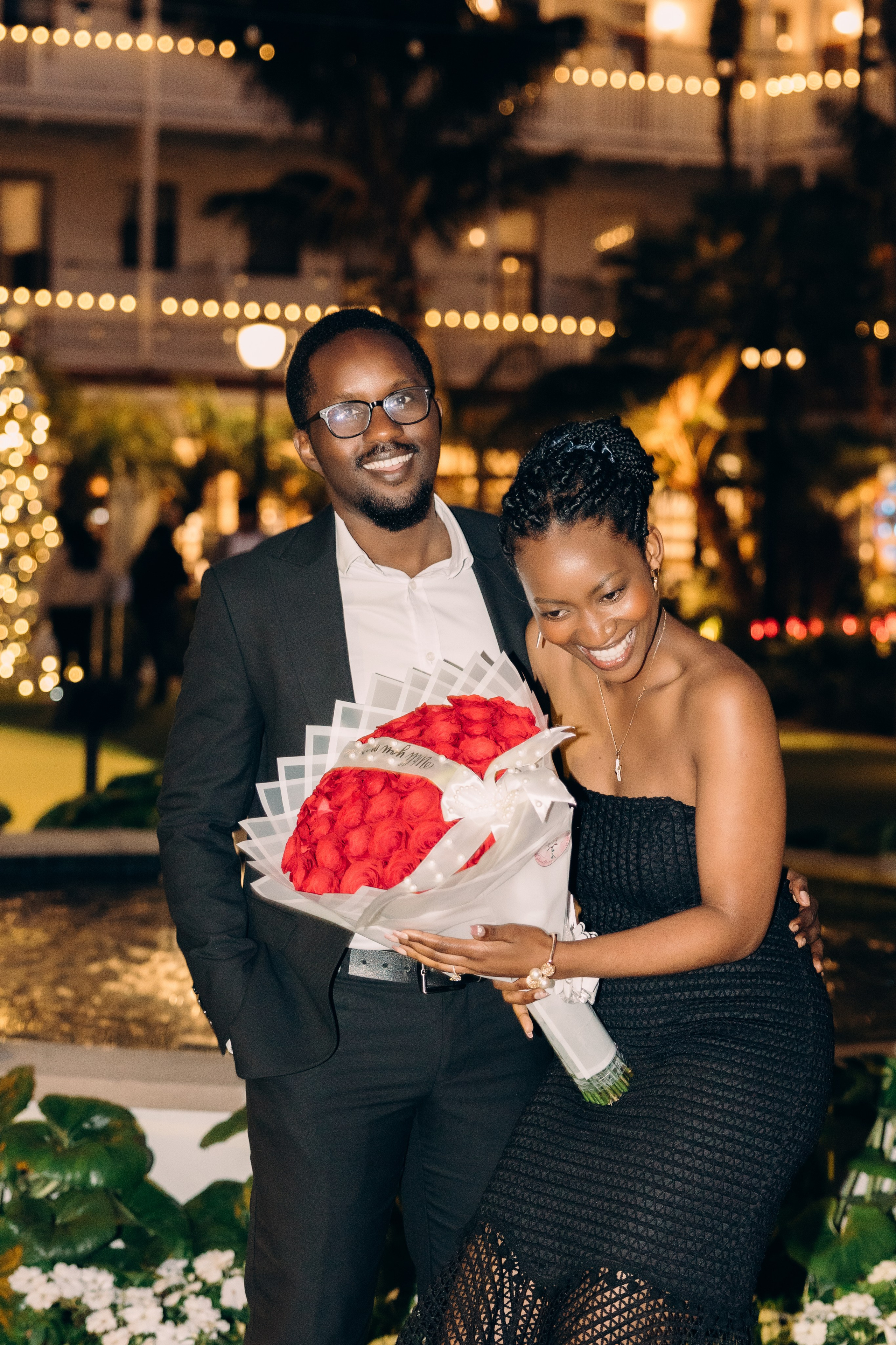 *. Wedding and family photographer San Diego