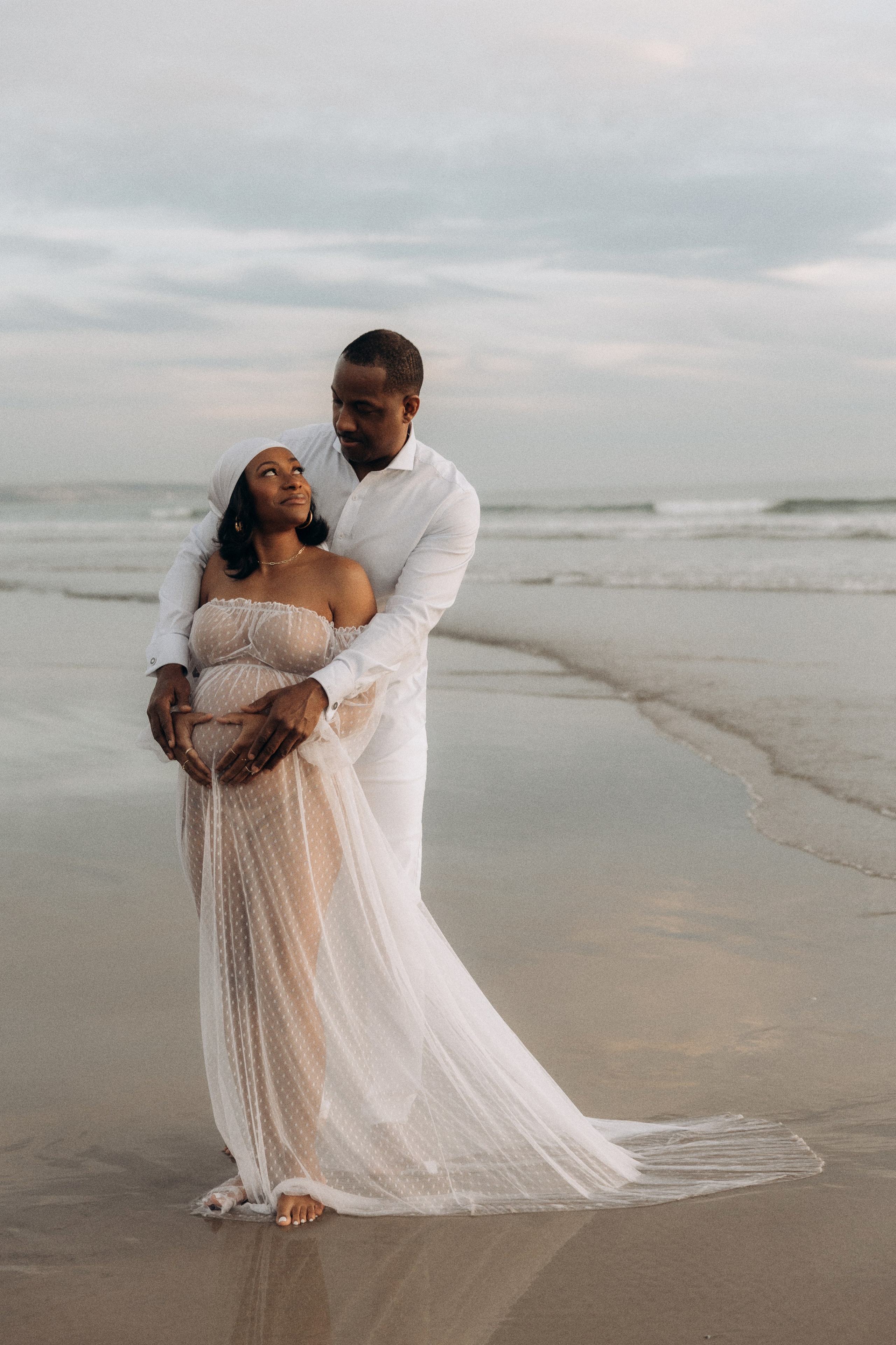 *. Wedding and family photographer San Diego