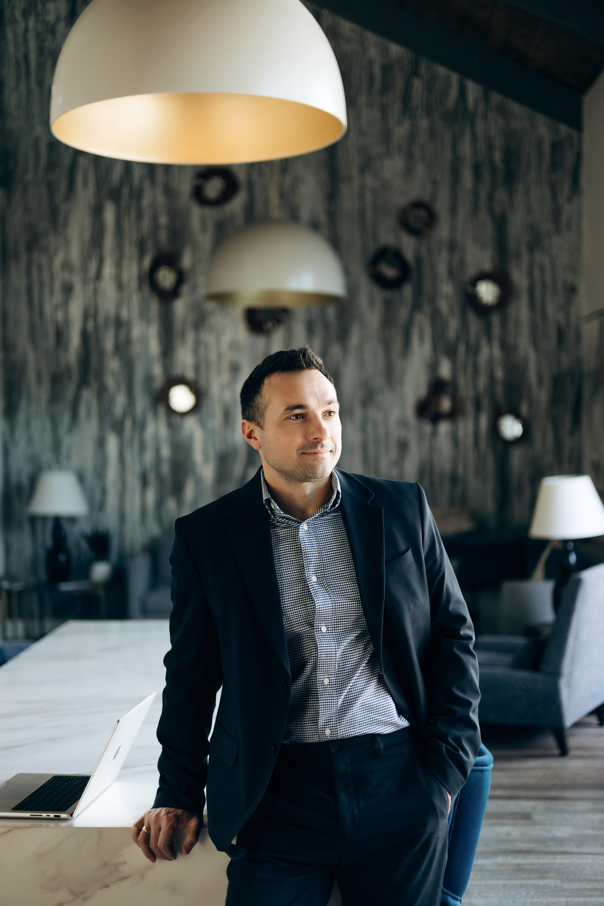 *. Весільний та сімейний фотограф у Сан-Дієго