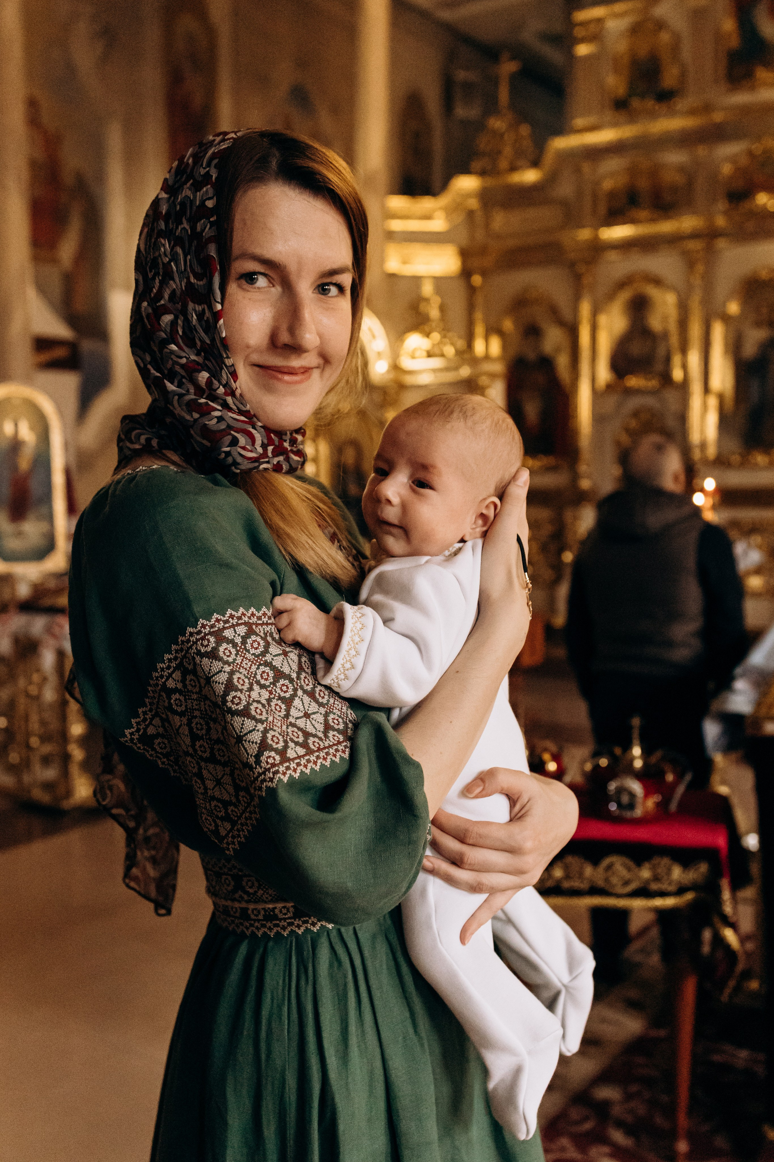 *. Wedding and family photographer San Diego