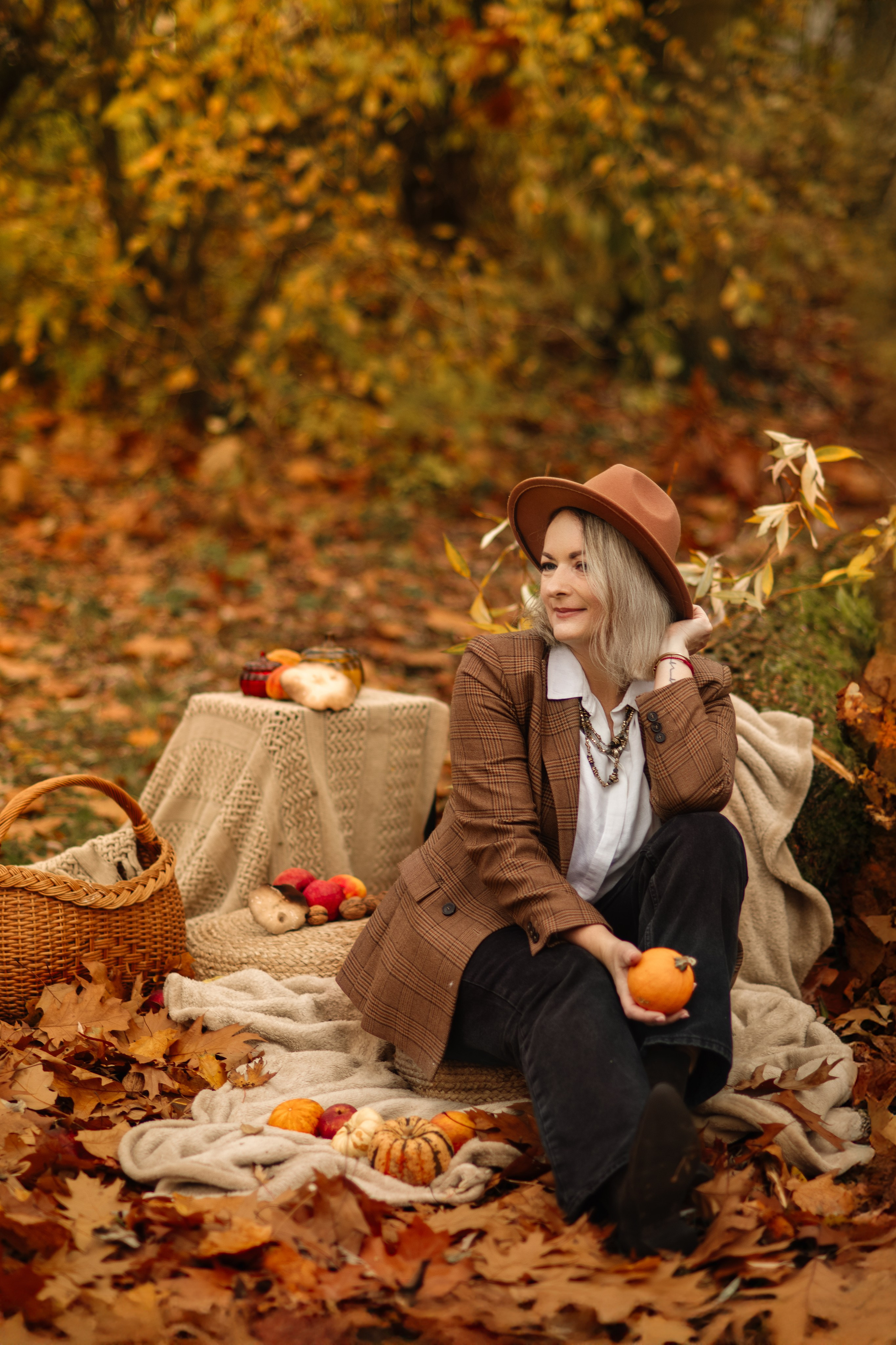 Familie Friman. Meisha Photo