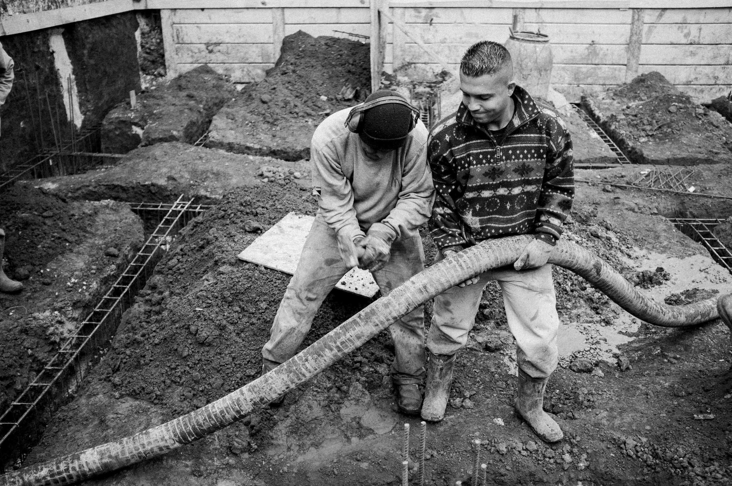 Cervejaria Theodora. Fotografia Corporativa, Eventos e Arquitetura e Interiores