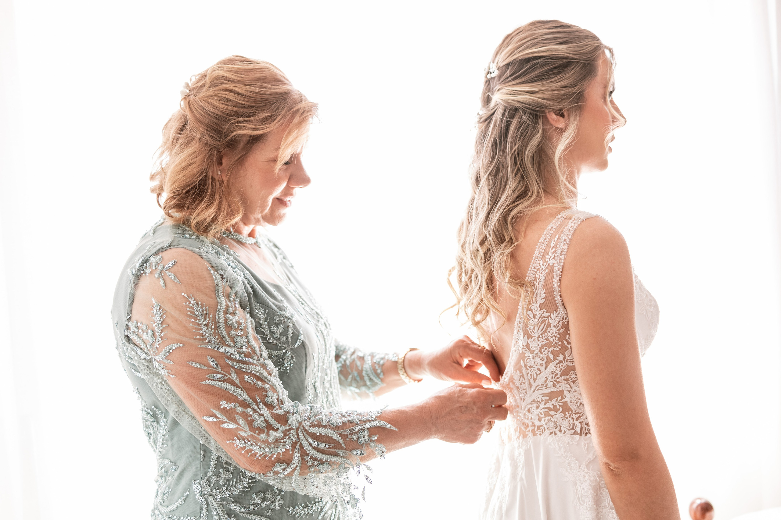 Joana and Ruben. Hfm photo+art