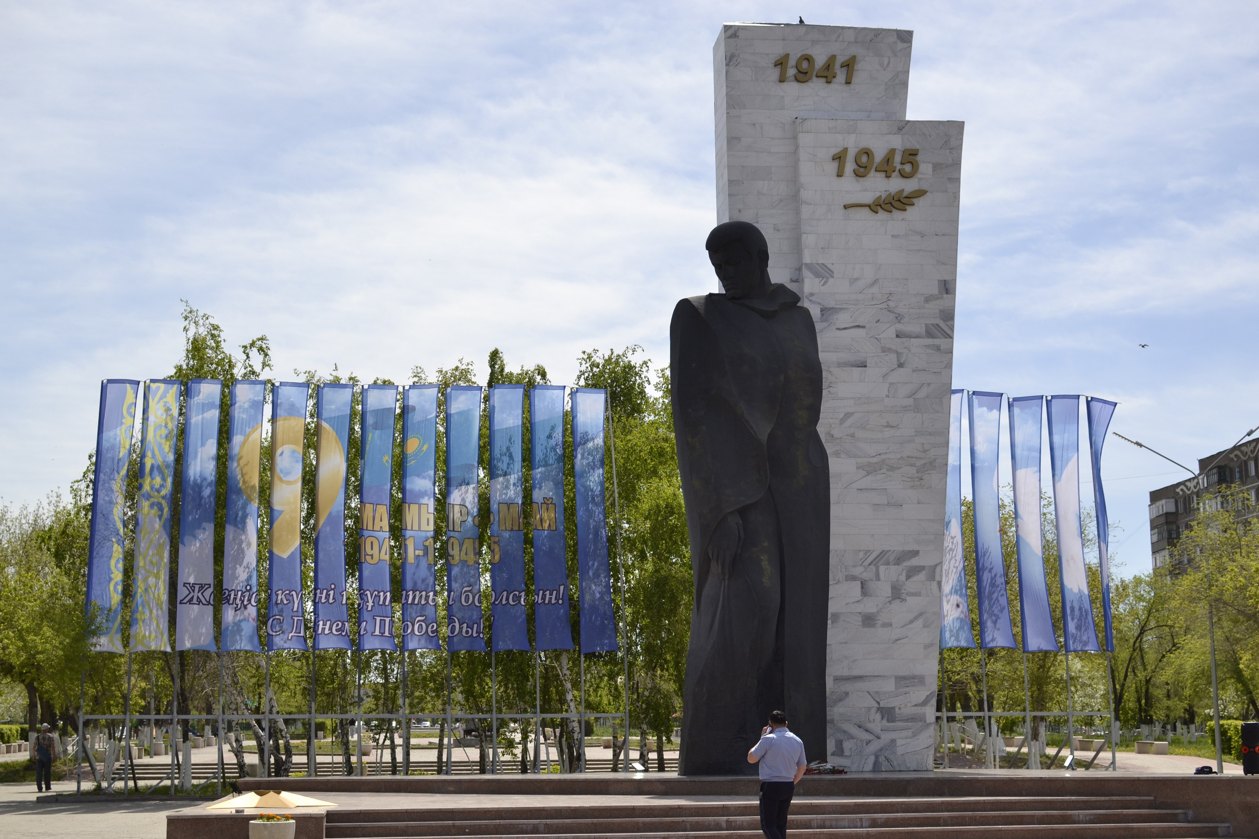 6 класс. Фотограф новорожденных в Темиртау и Караганде Любовь Жукова newborn