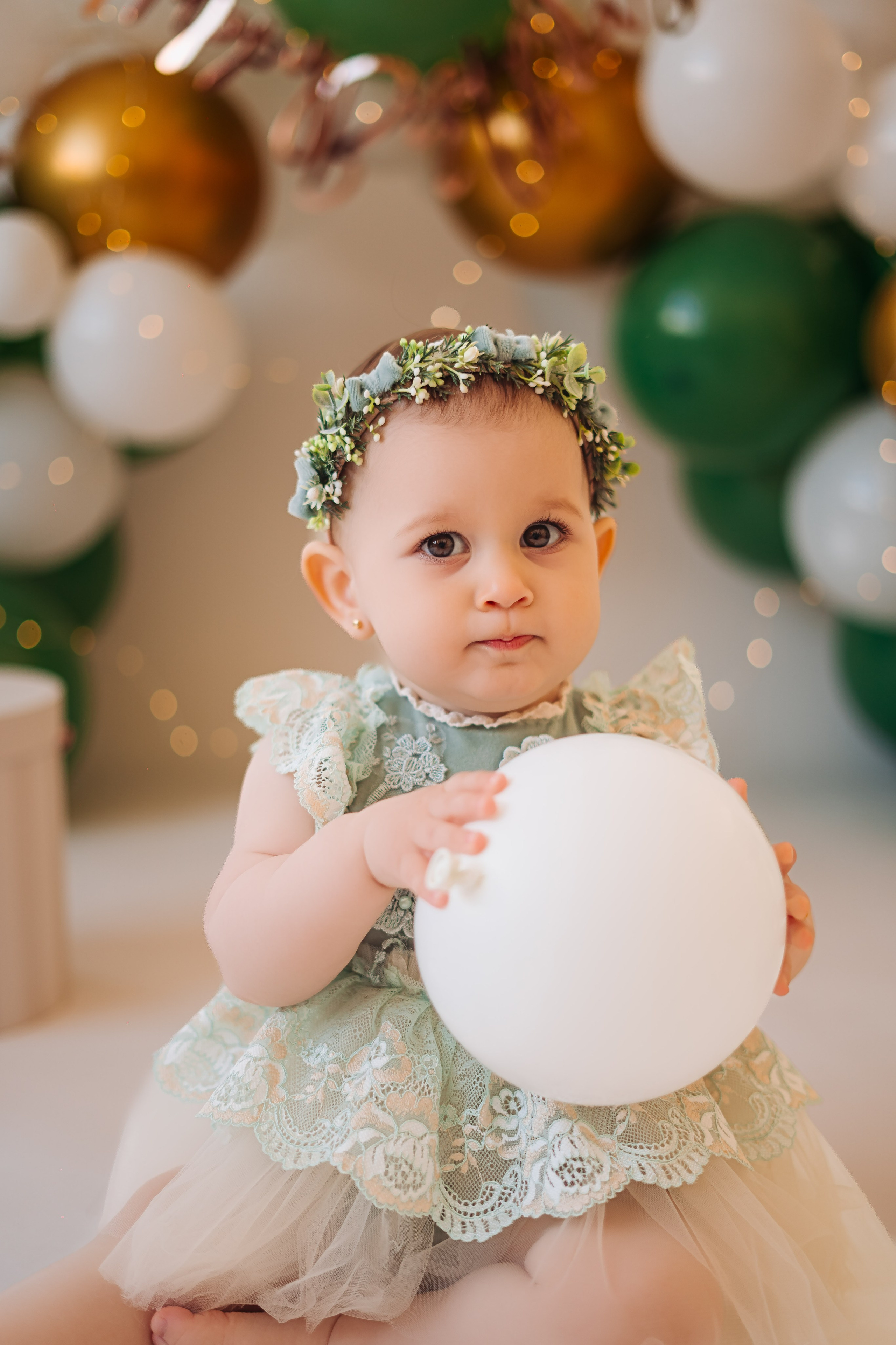 Sofie. Diana Muntean Photography