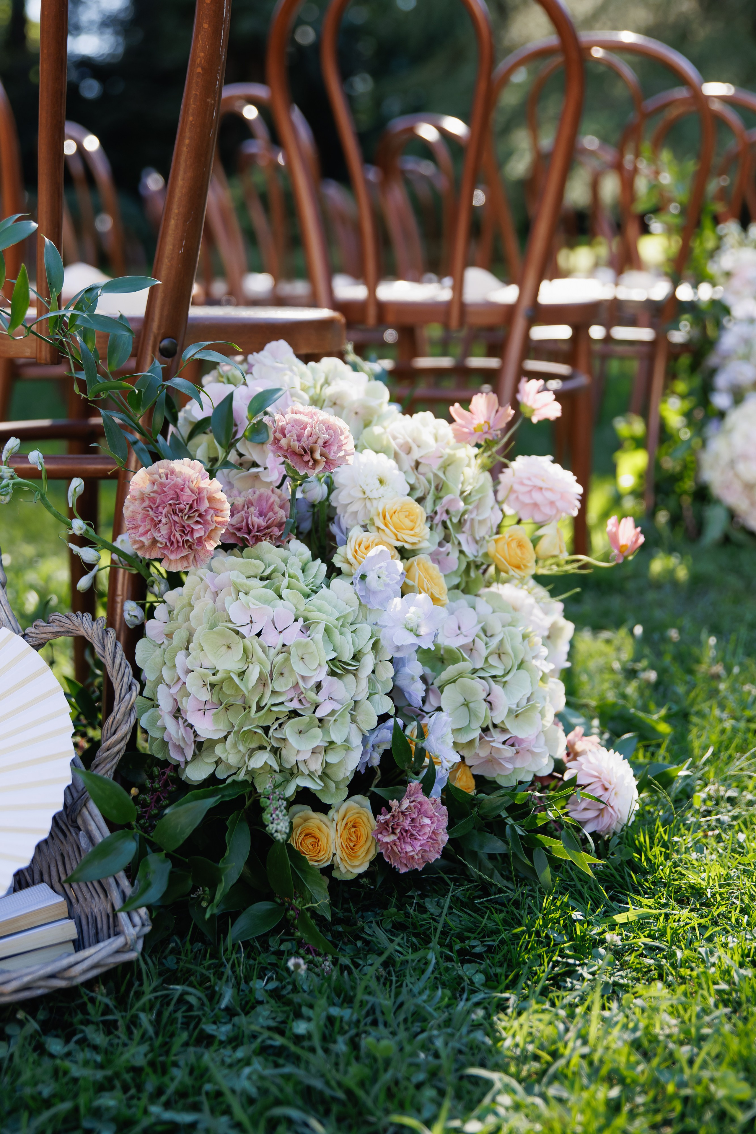 Wedding Photographer Lake Maggiore Como Italy. Wedding Photographer Rome Tuscany Como Sicily Puglia Amalfy Italy- Oksana Savenchuk