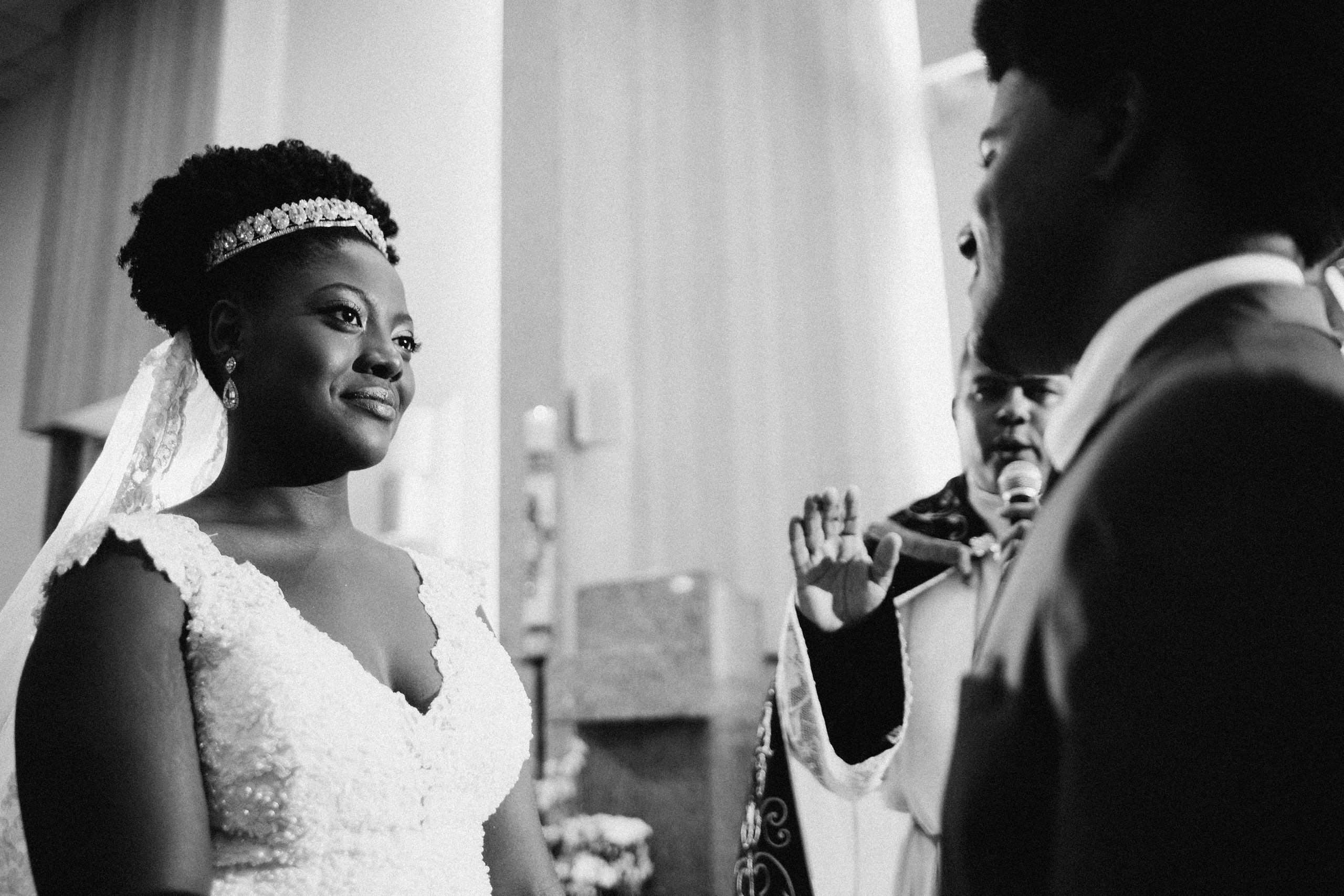 L + C — QUE TREM MAIS LINDO. Fotografia de casamento em Belo Horizonte