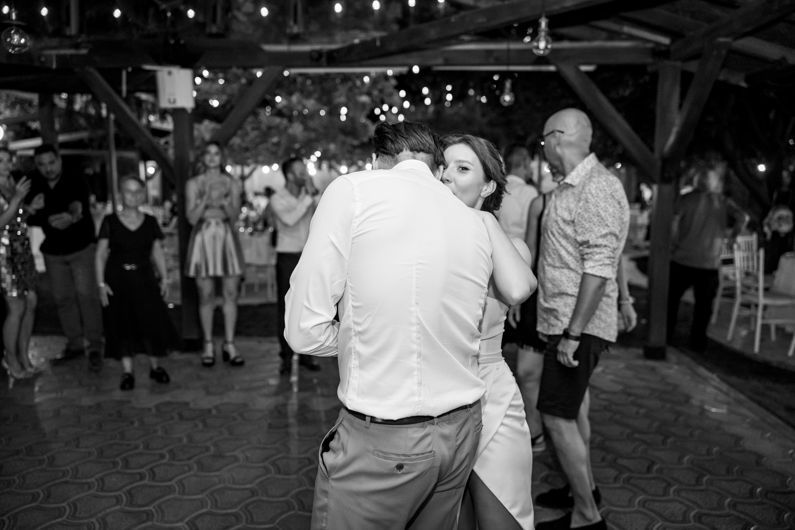 Vanja&Goran. Fotografisanje svadbi, Novi Sad|Dream Point Wedding