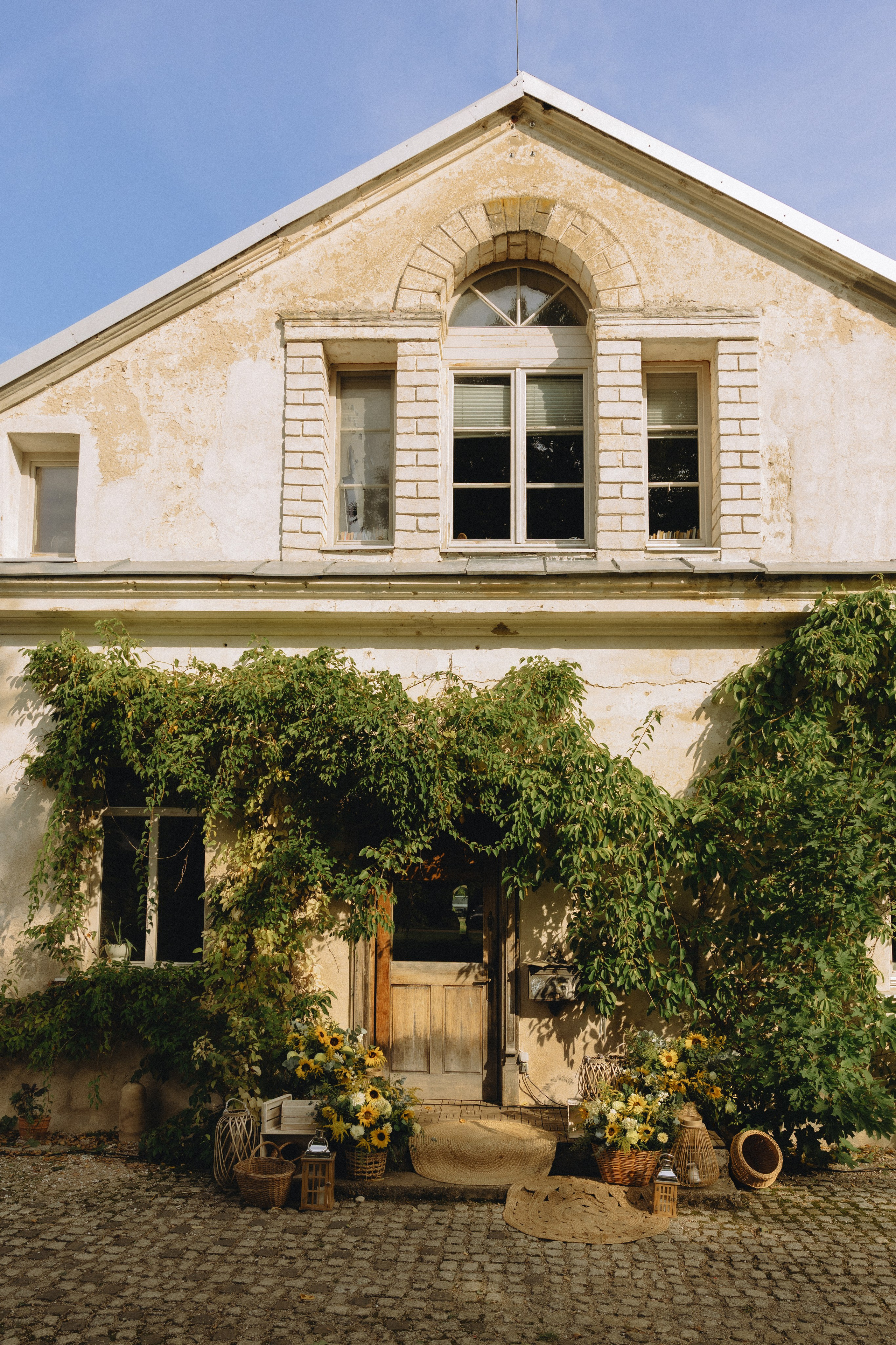 Indrė ir Žygimantas | vestuvės Babtyno dvare. Vestuvių ir šeimų fotografė Lena Bondarenko / belove photo