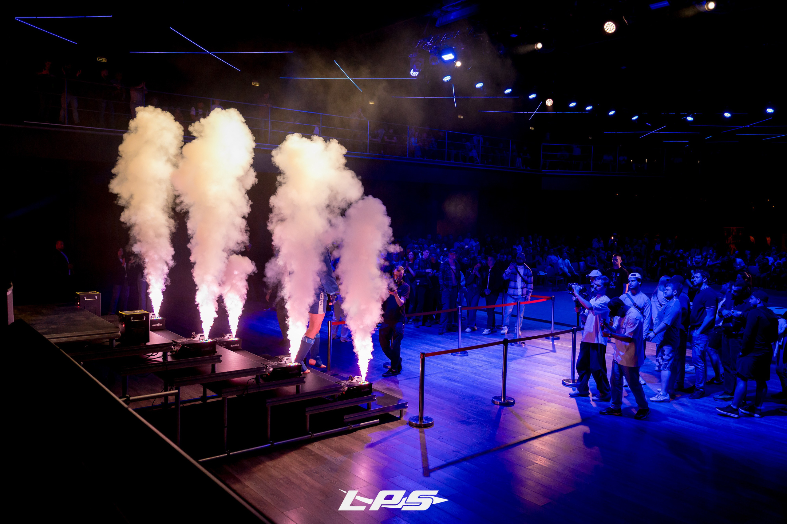 LPS: БЛАГОДІЙНИЙ ТУРНІР. Фотограф Київ