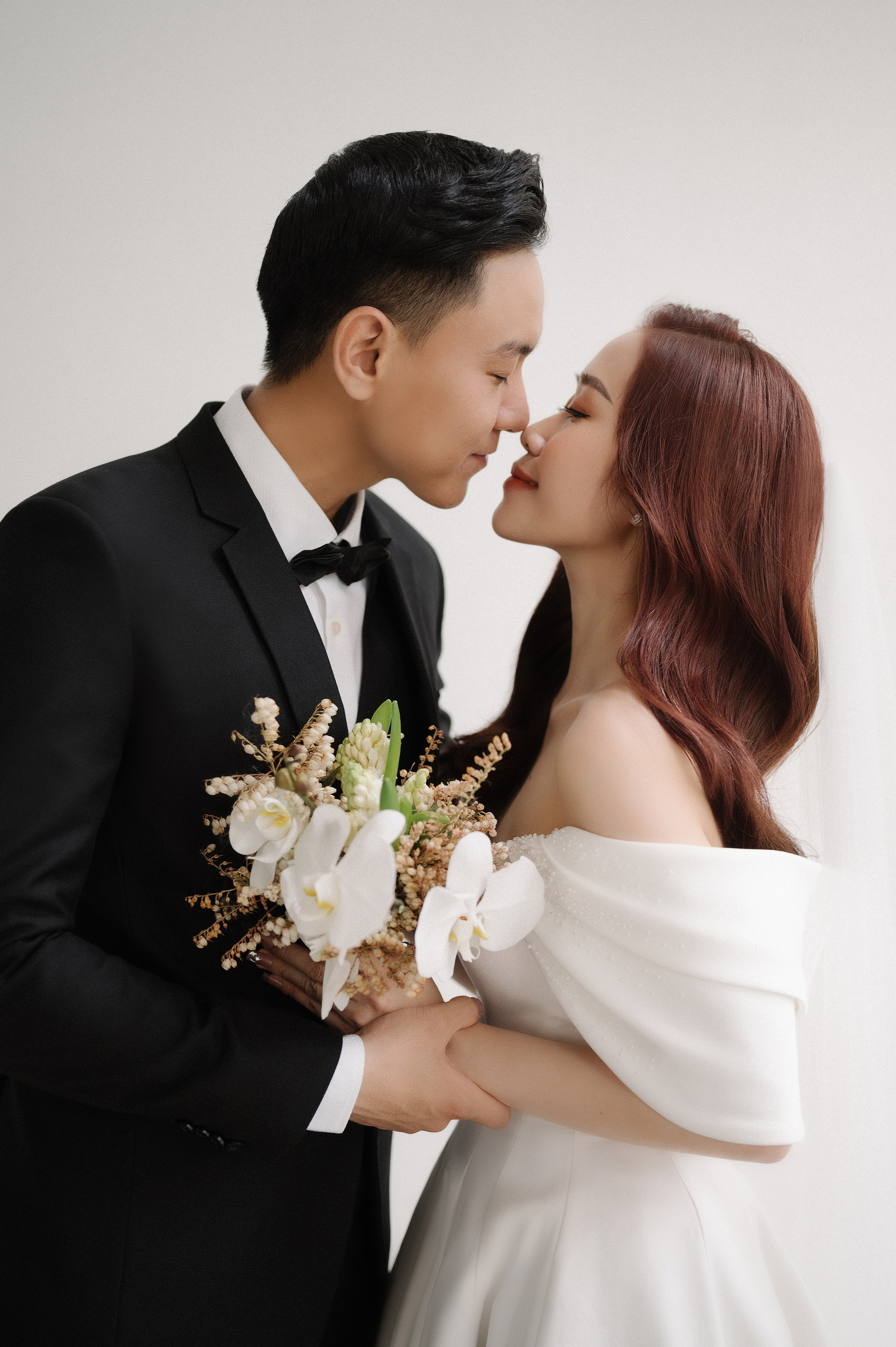 T & Q Studio. TheLoveMuseum