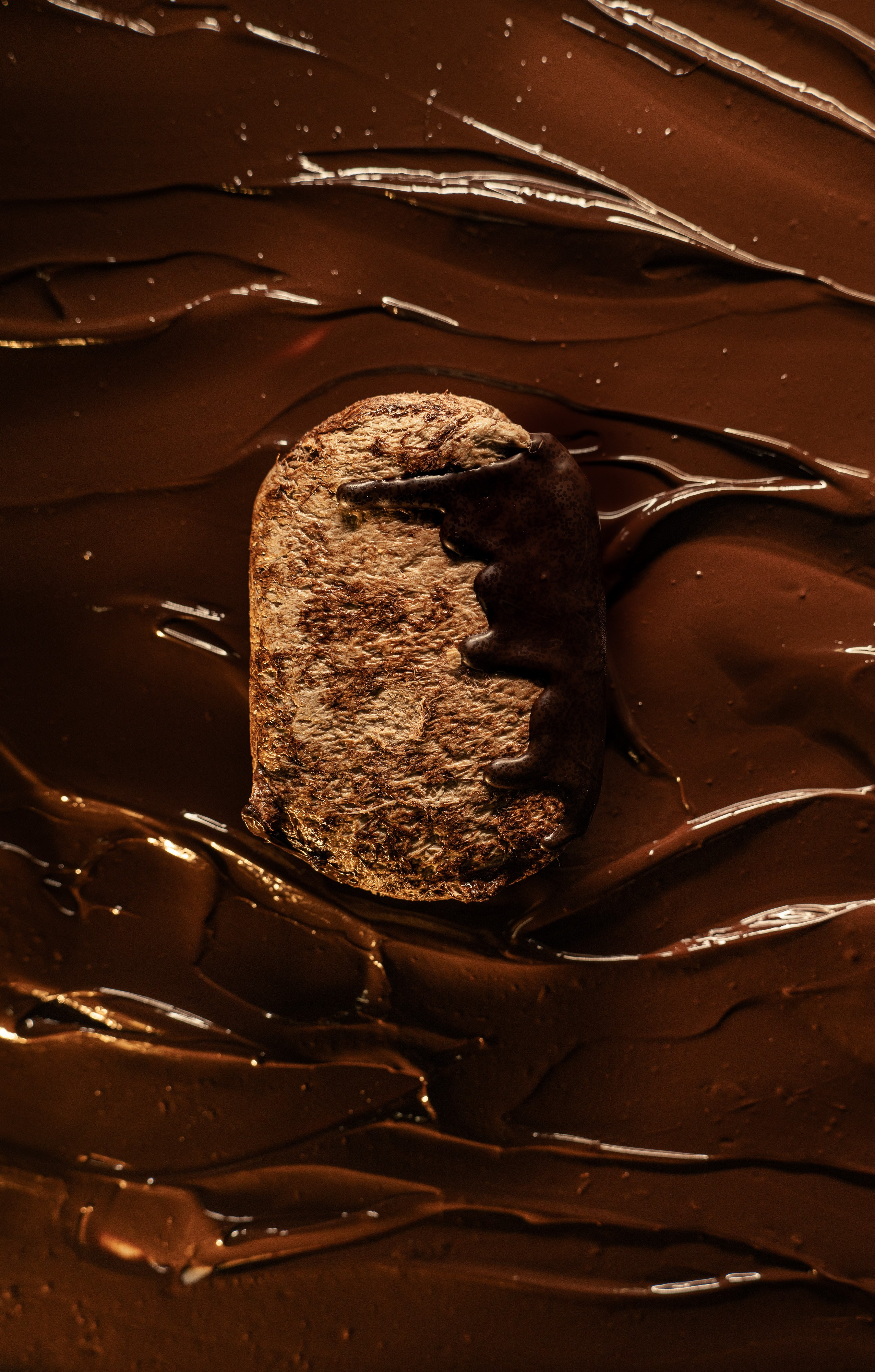 Χαλβάς Ελευθερίου