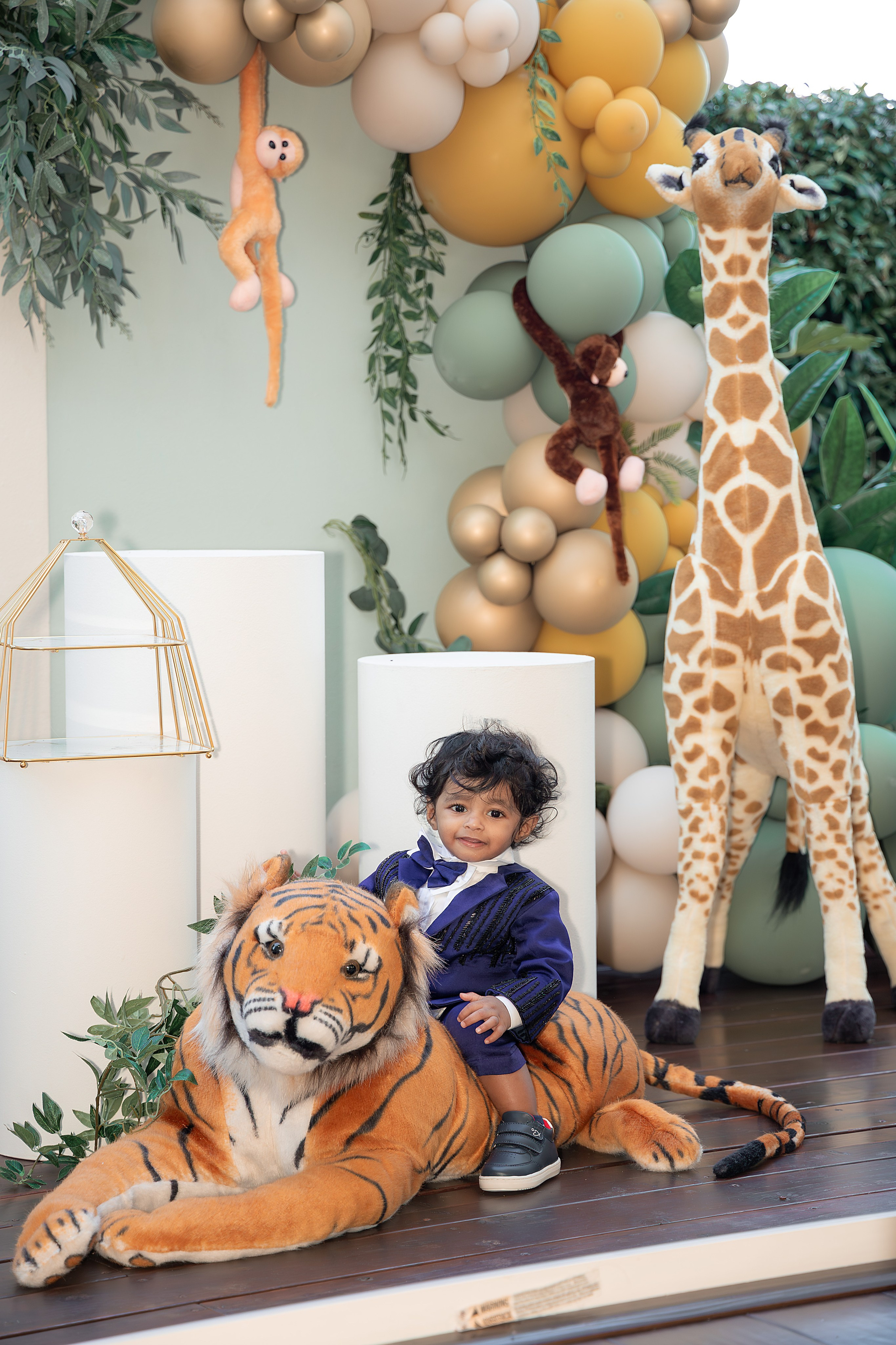 EVENT PHOTOGRAPHY. Couples & Families photographer in Bay Area, San Jose, California