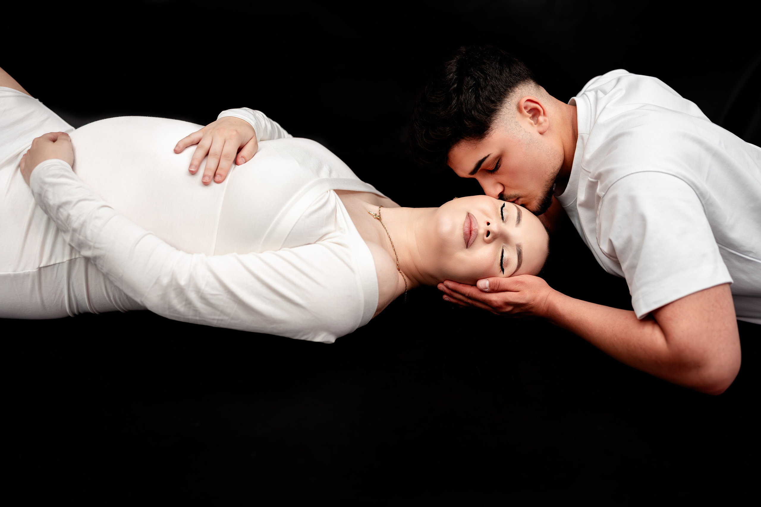 Bianca. Avram Madalina Photography